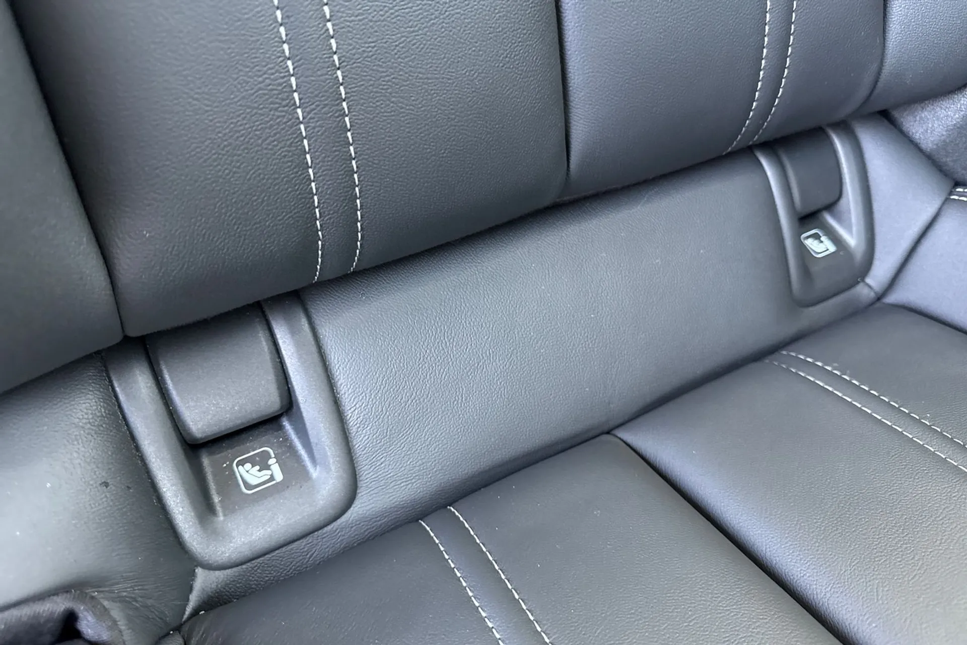 Audi Q4 thumbnail image number 40
