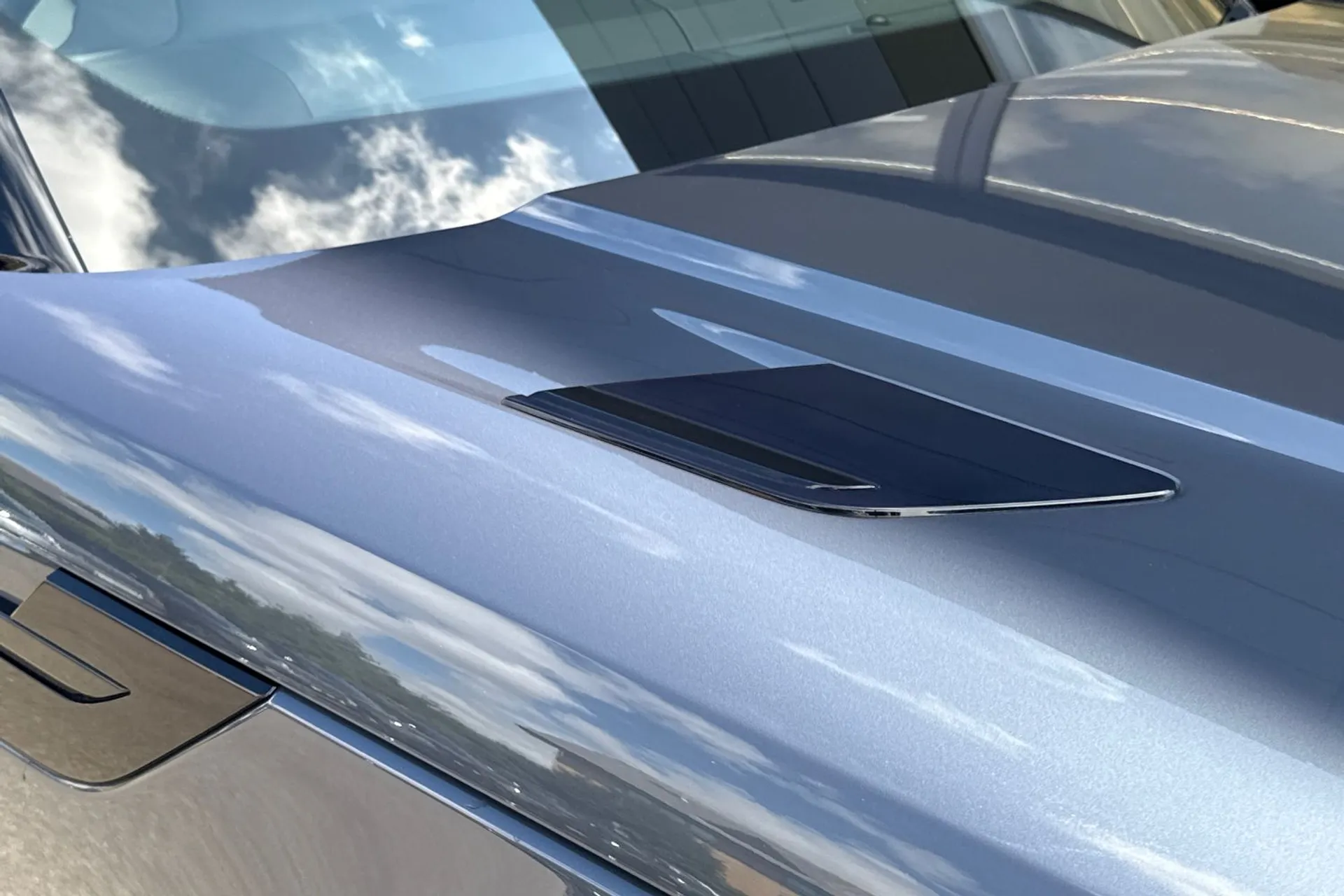 LAND ROVER RANGE ROVER SPORT thumbnail image number 18