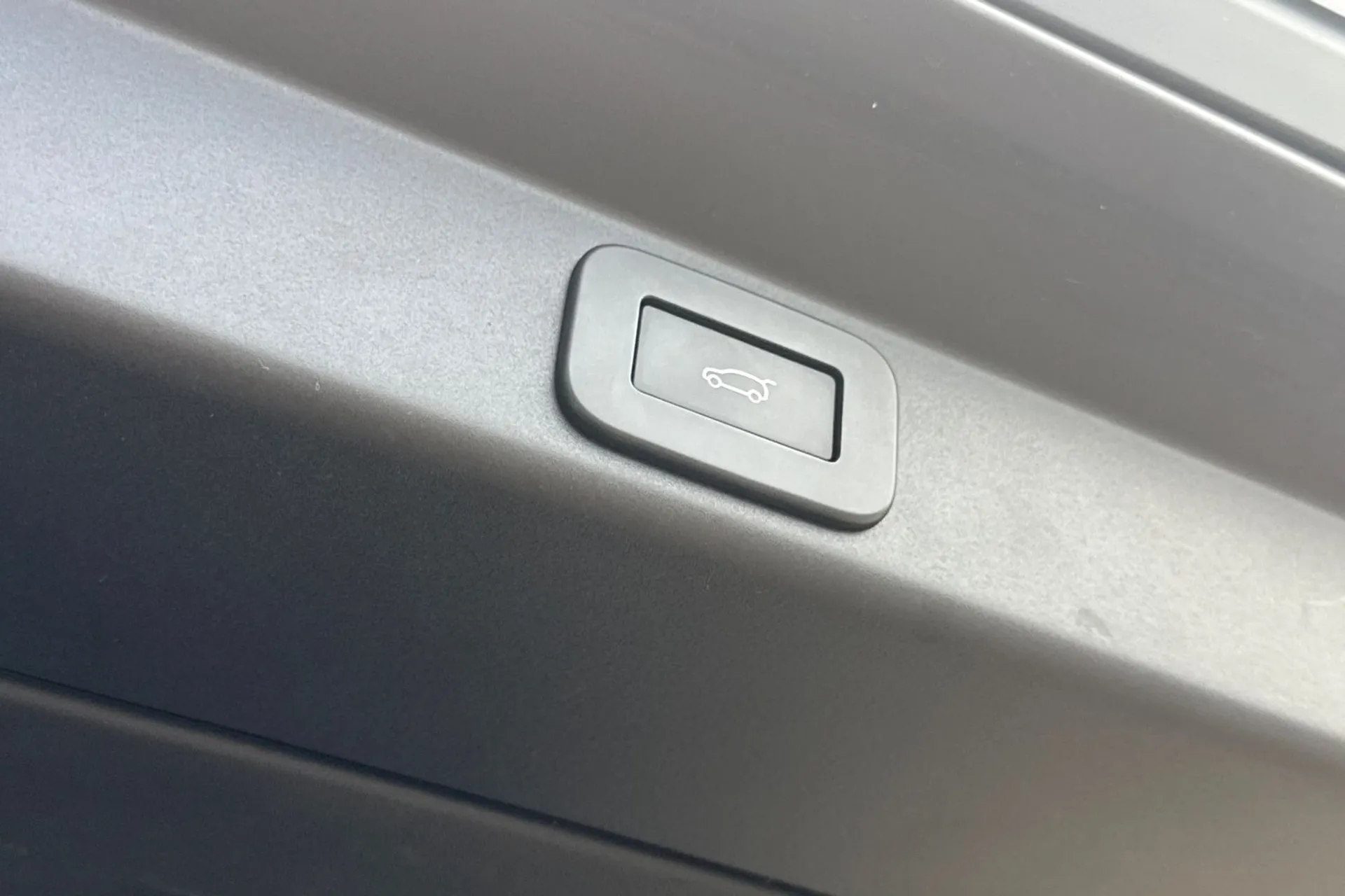 LAND ROVER RANGE ROVER SPORT thumbnail image number 32