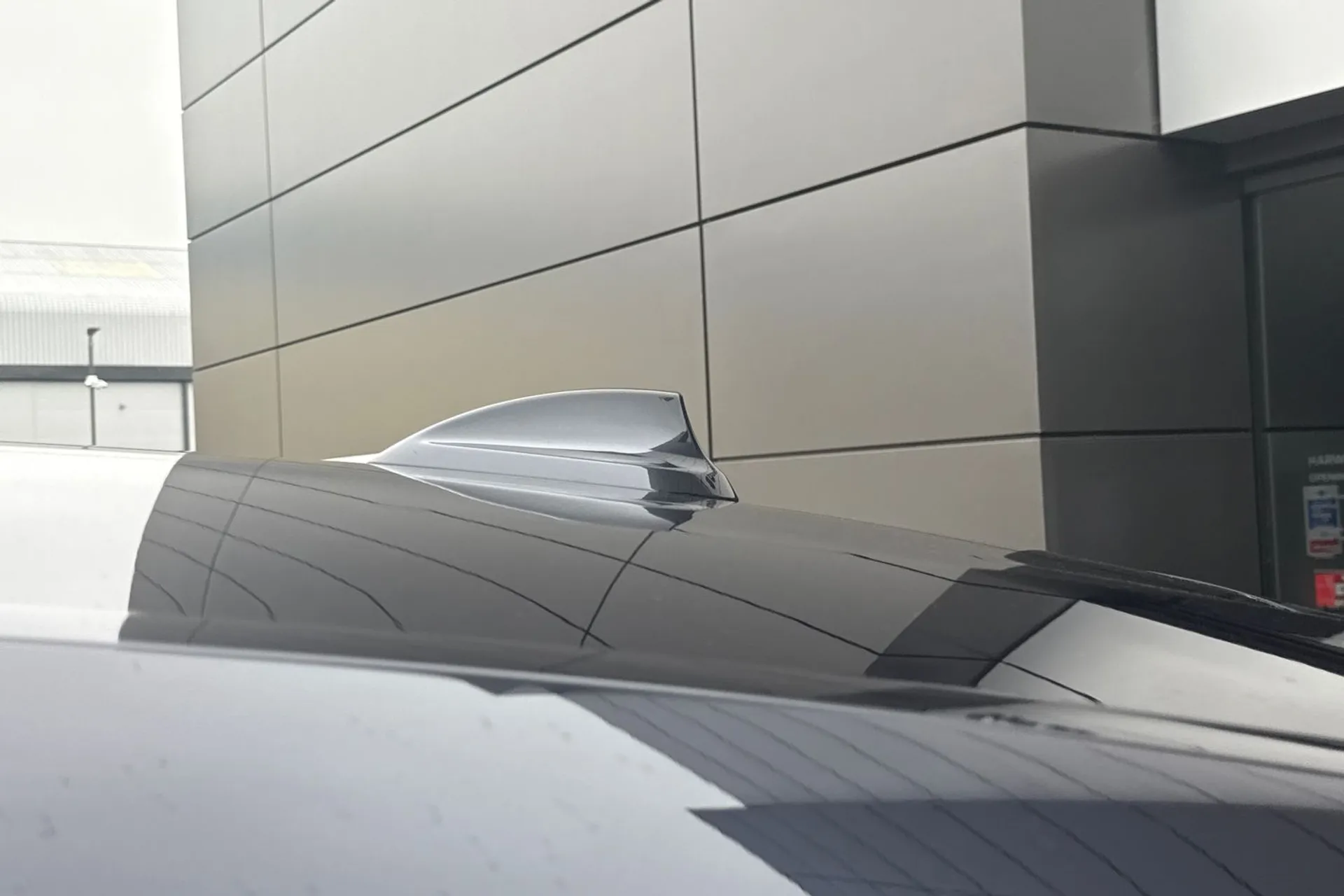 BMW X4 thumbnail image number 31