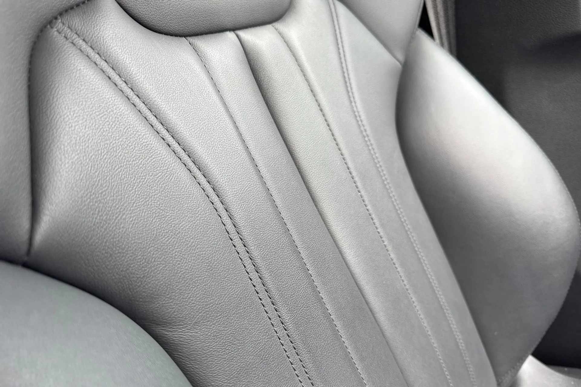 Audi Q5 thumbnail image number 50