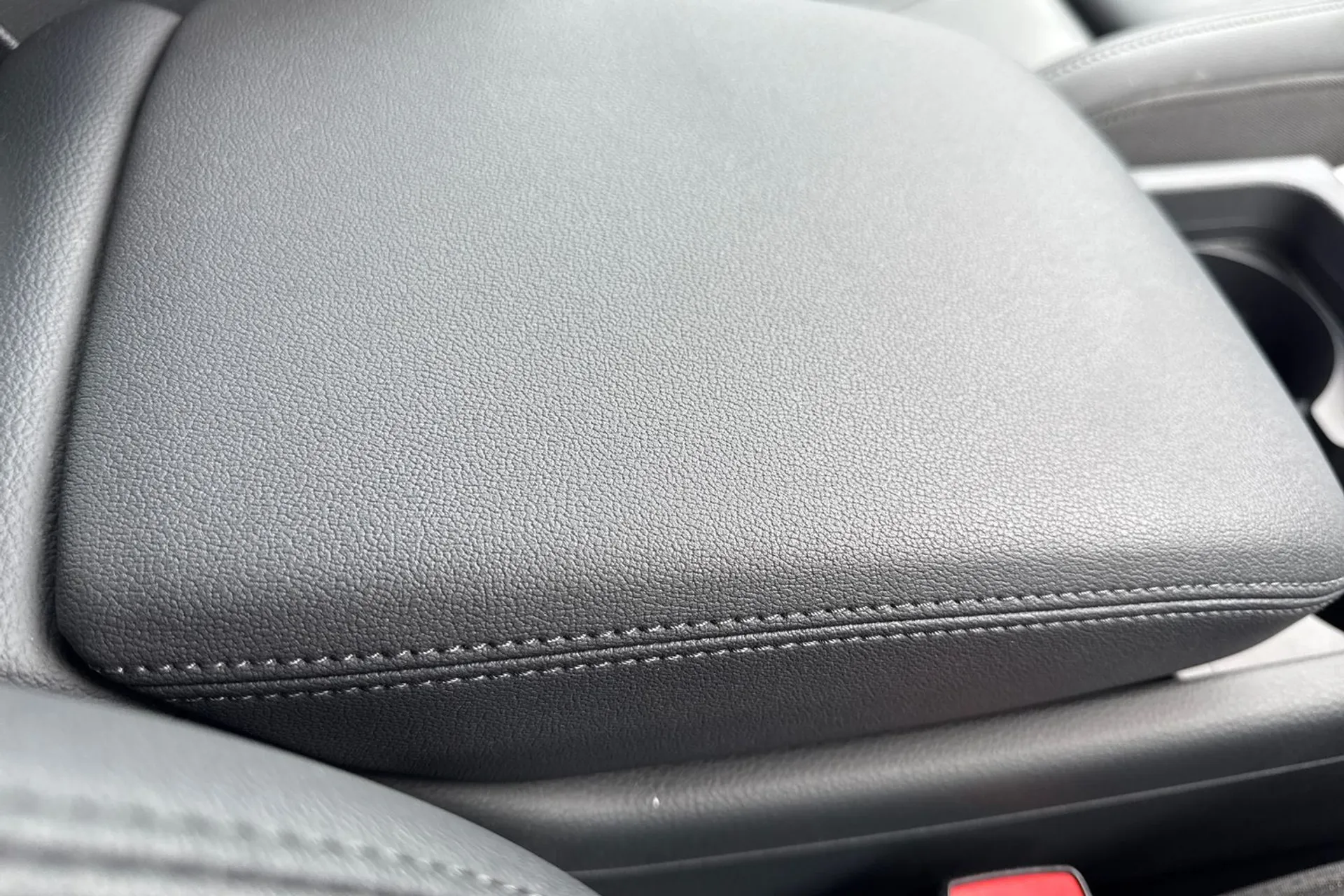 Audi Q5 thumbnail image number 47