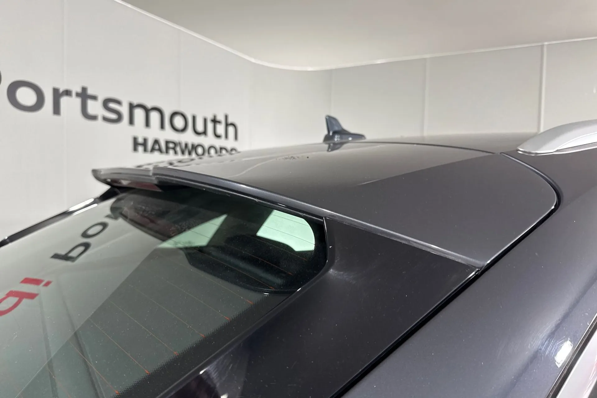 Audi Q5 thumbnail image number 25