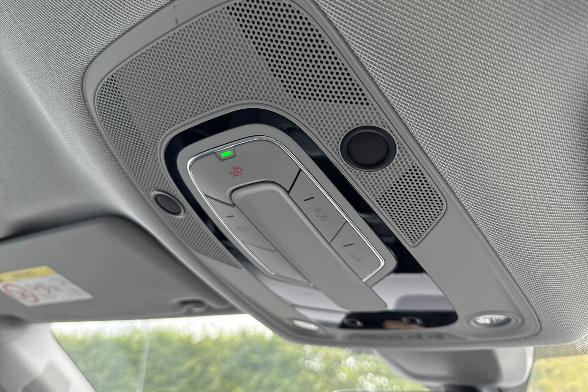 Audi Q5 thumbnail image number 49