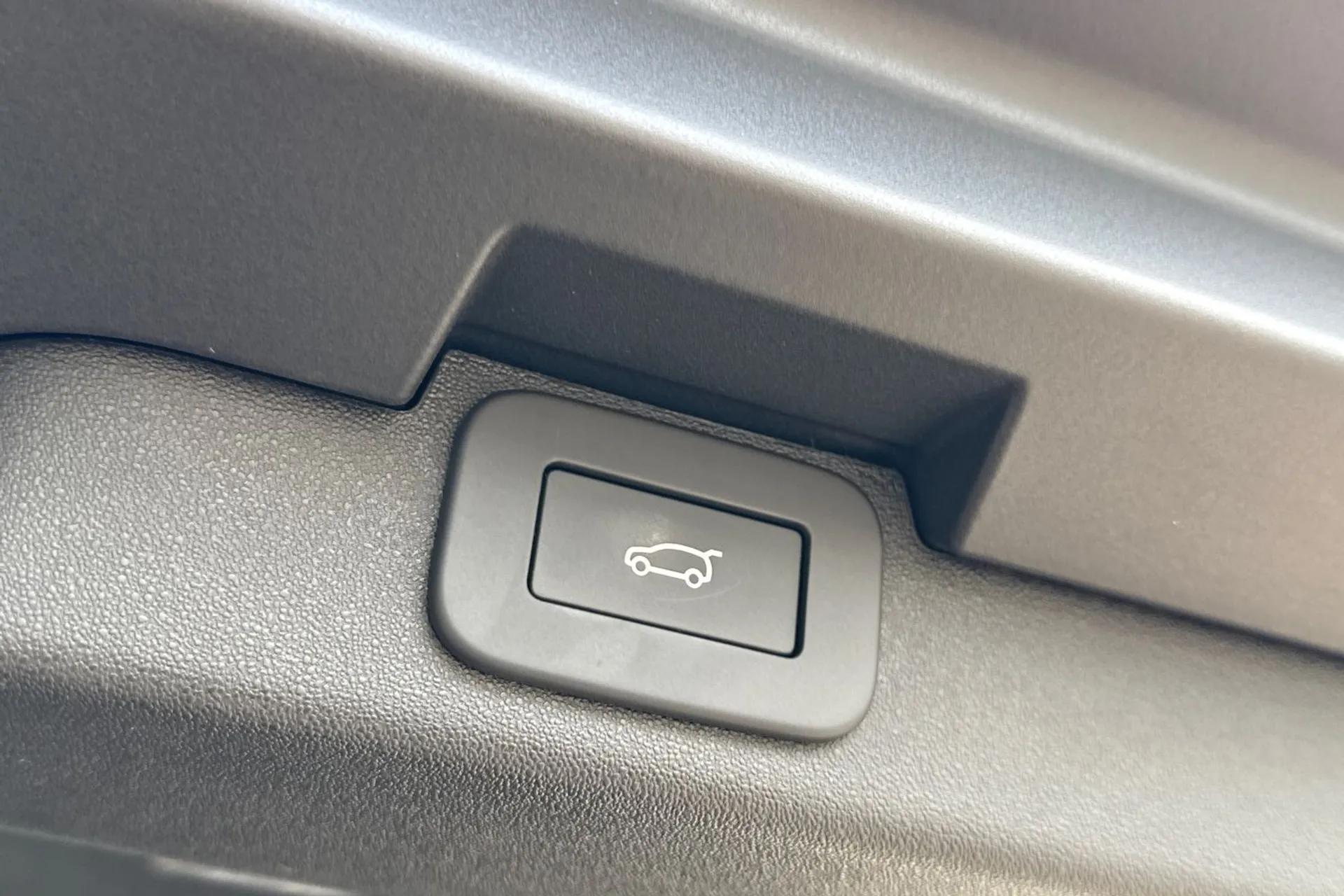 LAND ROVER DISCOVERY thumbnail image number 36