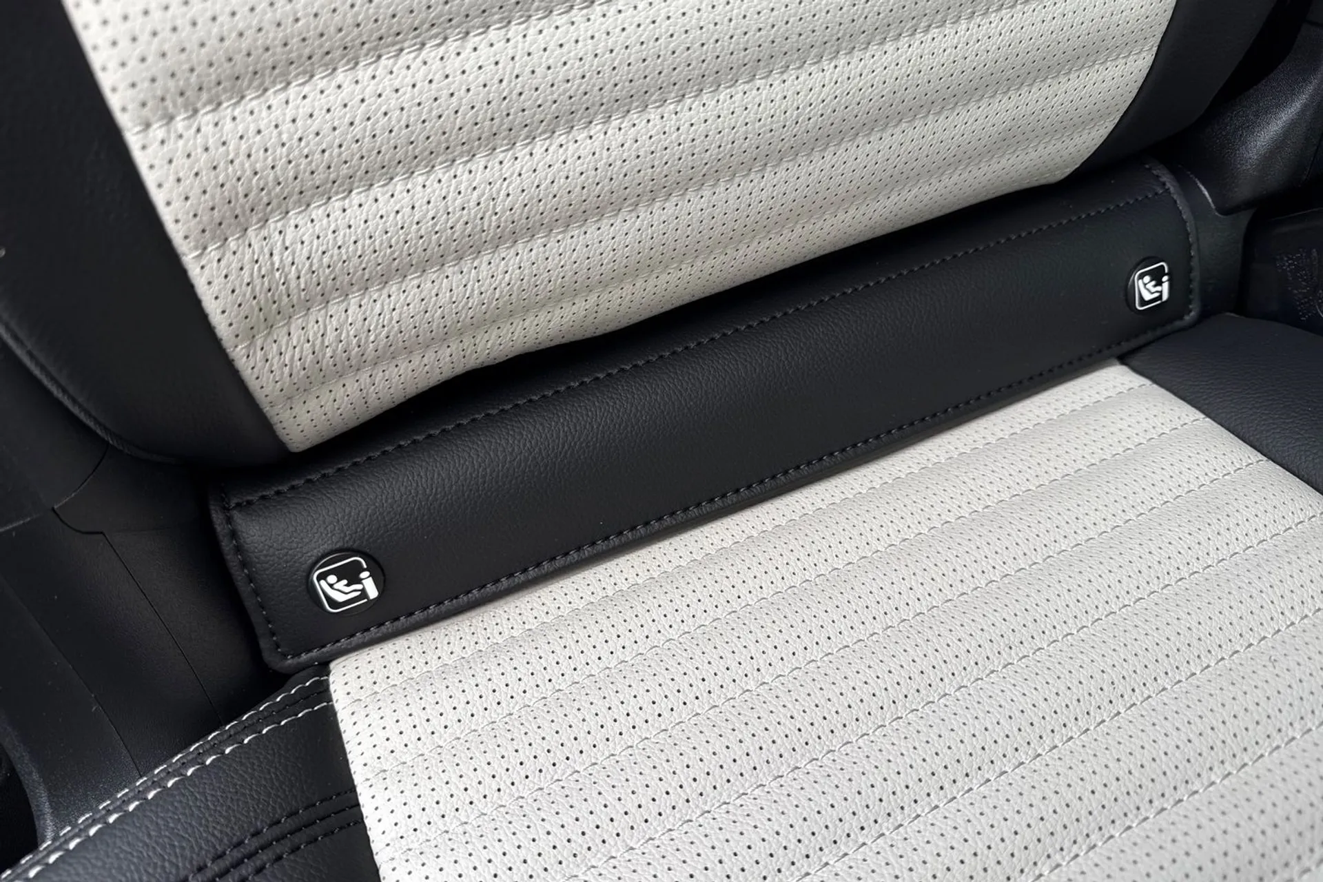 LAND ROVER DISCOVERY thumbnail image number 43