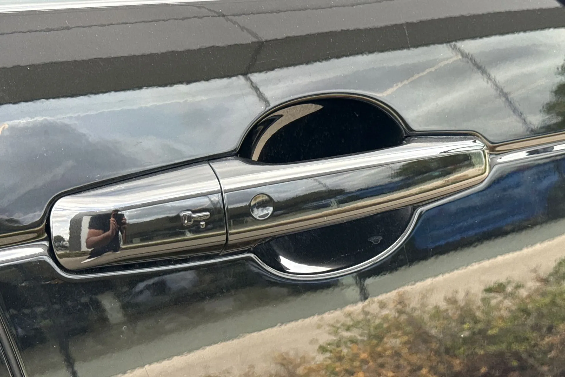 LAND ROVER DISCOVERY thumbnail image number 33