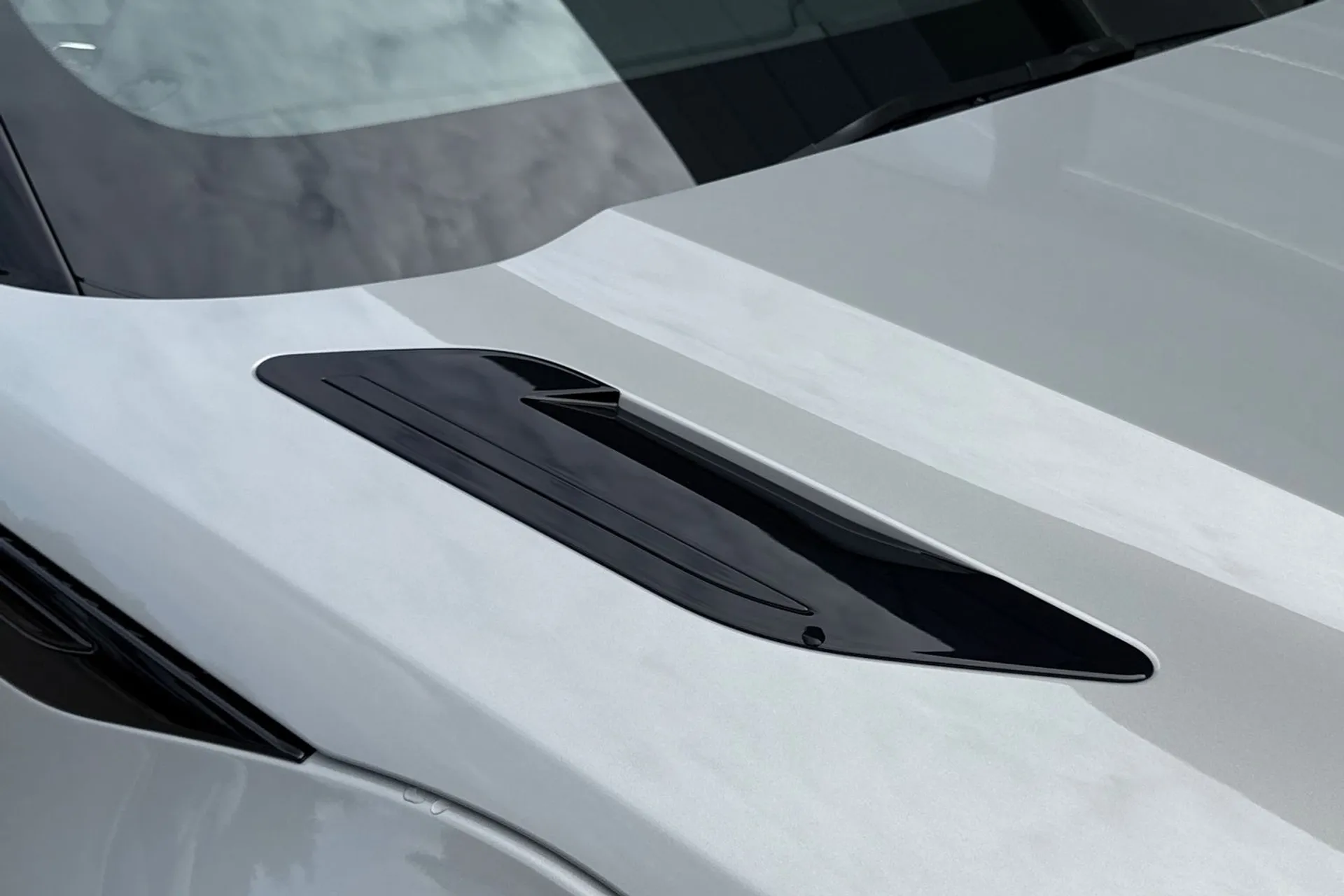 LAND ROVER RANGE ROVER EVOQUE thumbnail image number 18