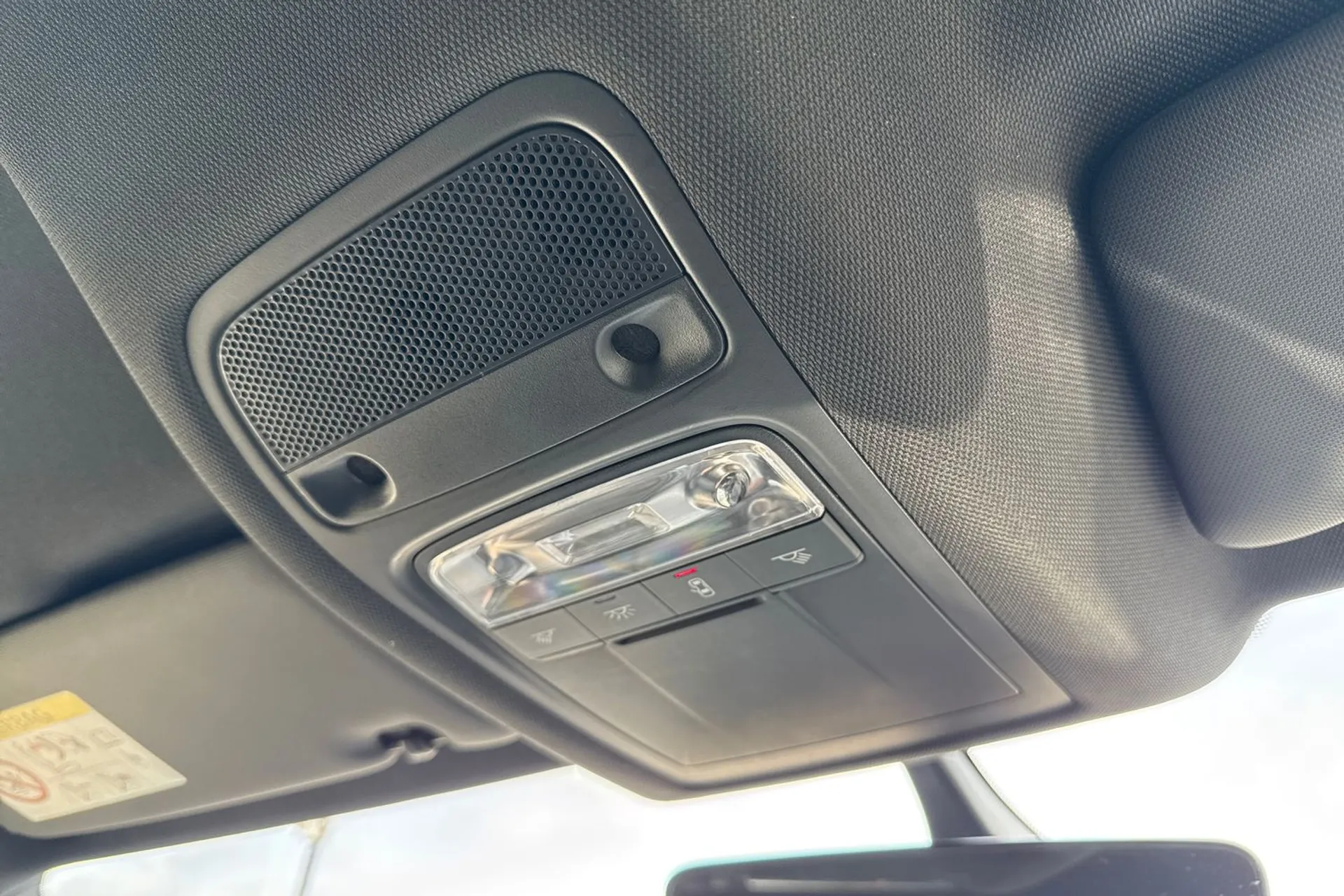 Audi Q3 thumbnail image number 20