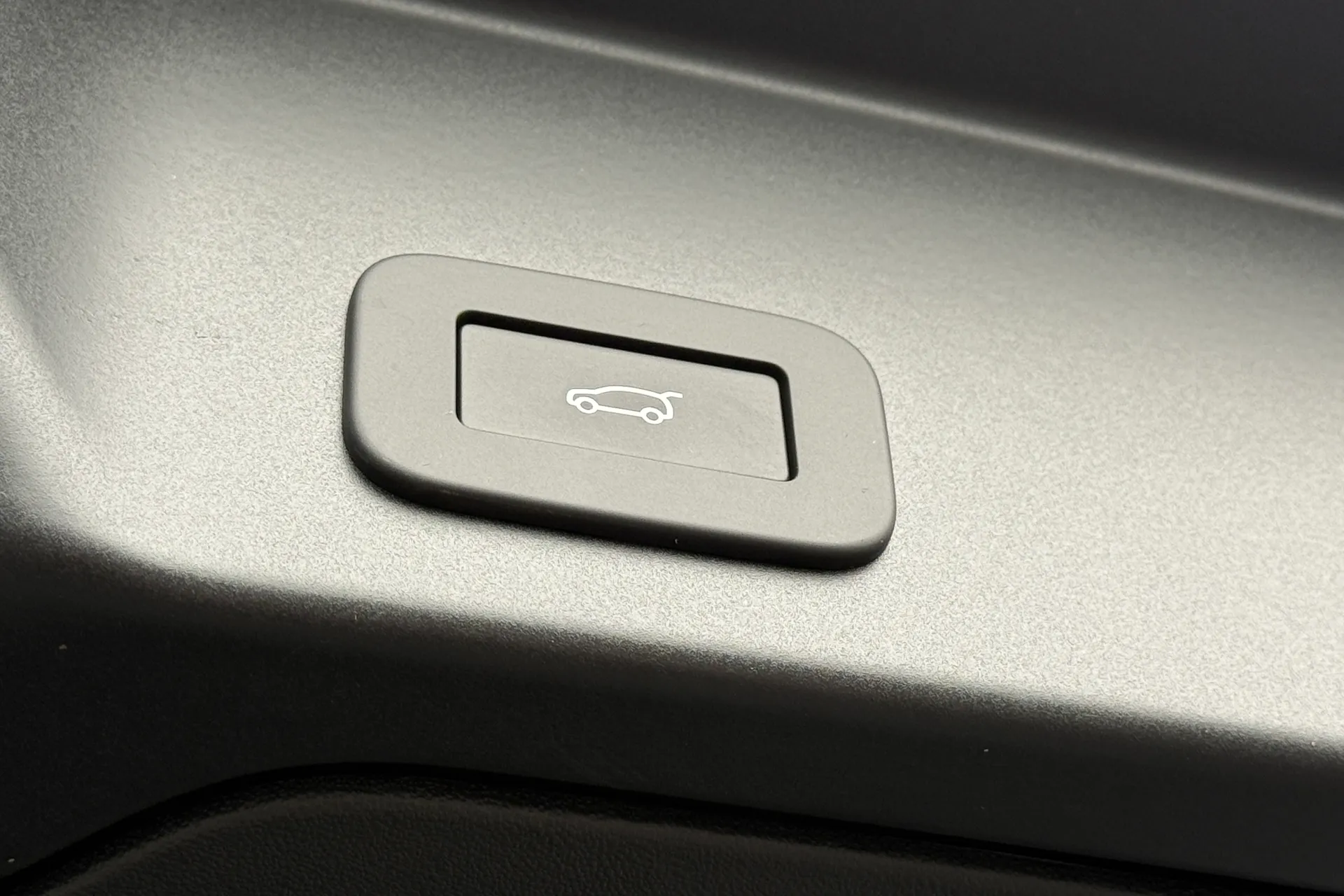 LAND ROVER RANGE ROVER EVOQUE thumbnail image number 56