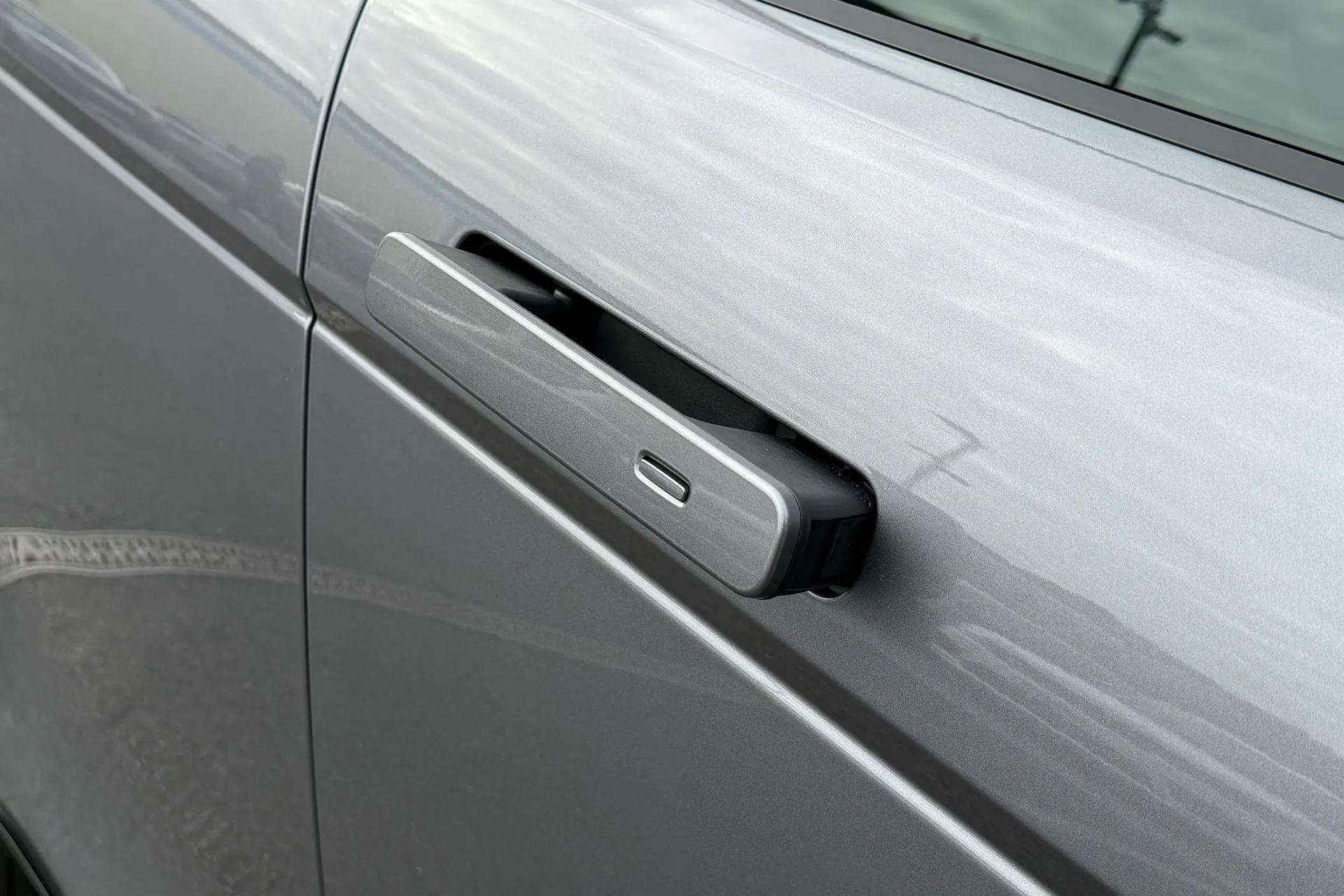 LAND ROVER RANGE ROVER EVOQUE thumbnail image number 25