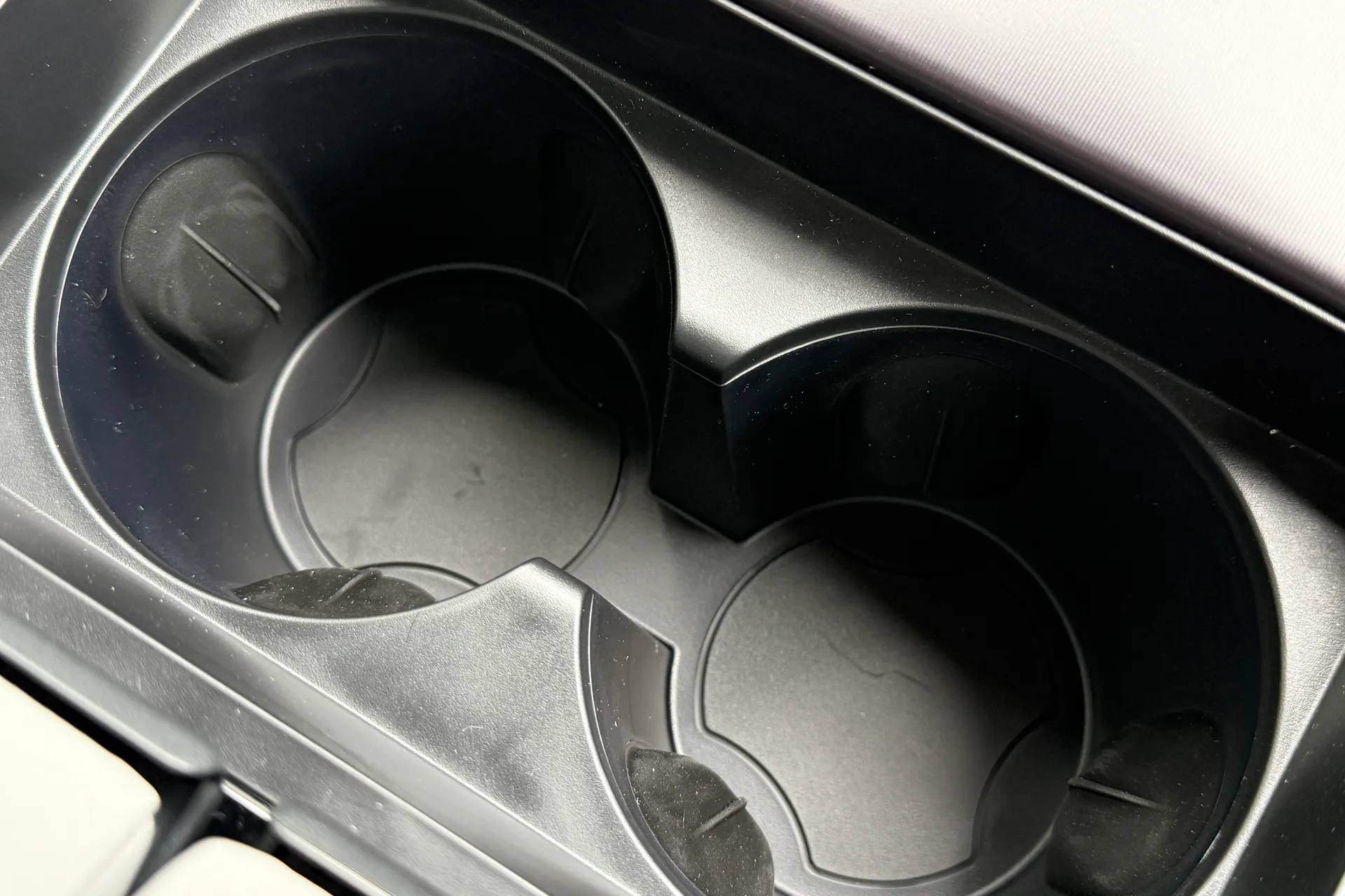 LAND ROVER RANGE ROVER EVOQUE thumbnail image number 31