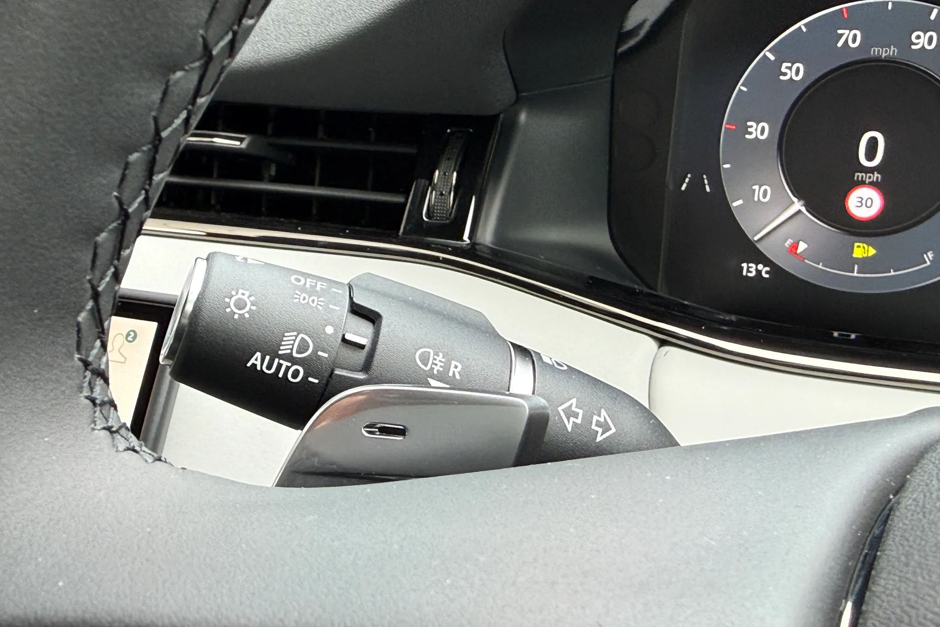 LAND ROVER RANGE ROVER EVOQUE thumbnail image number 62