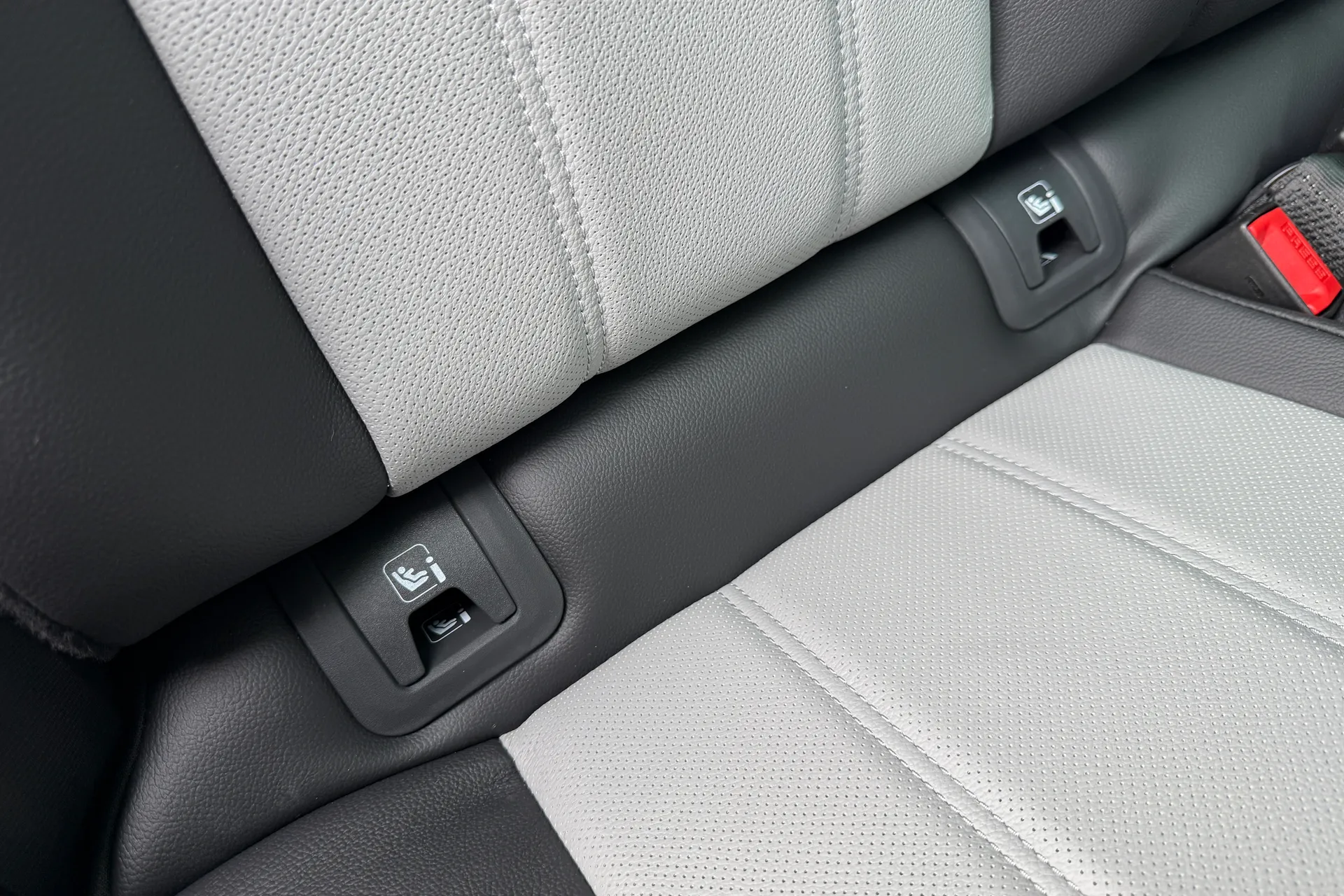 LAND ROVER RANGE ROVER EVOQUE thumbnail image number 47