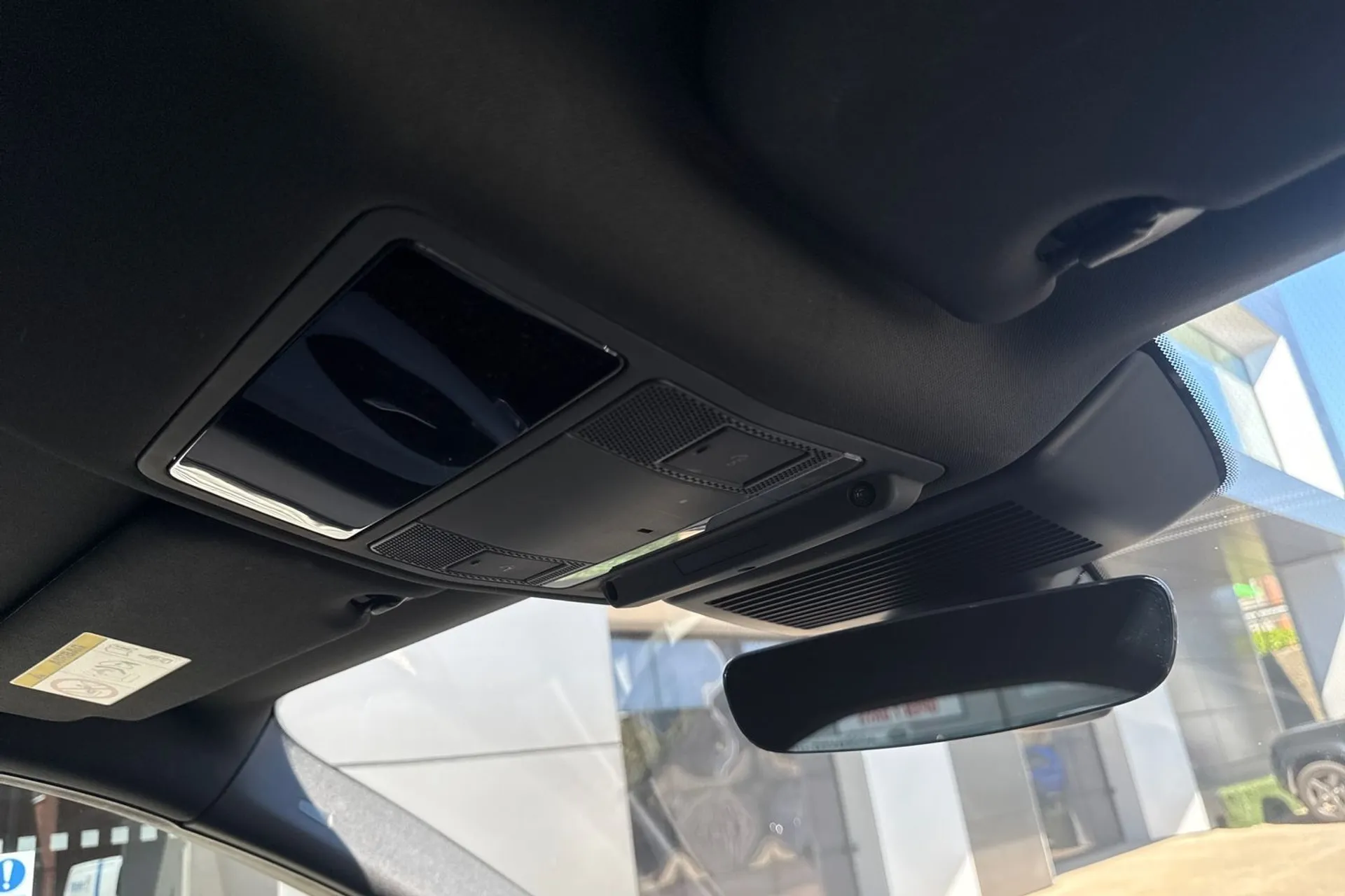 Jaguar E-PACE thumbnail image number 54