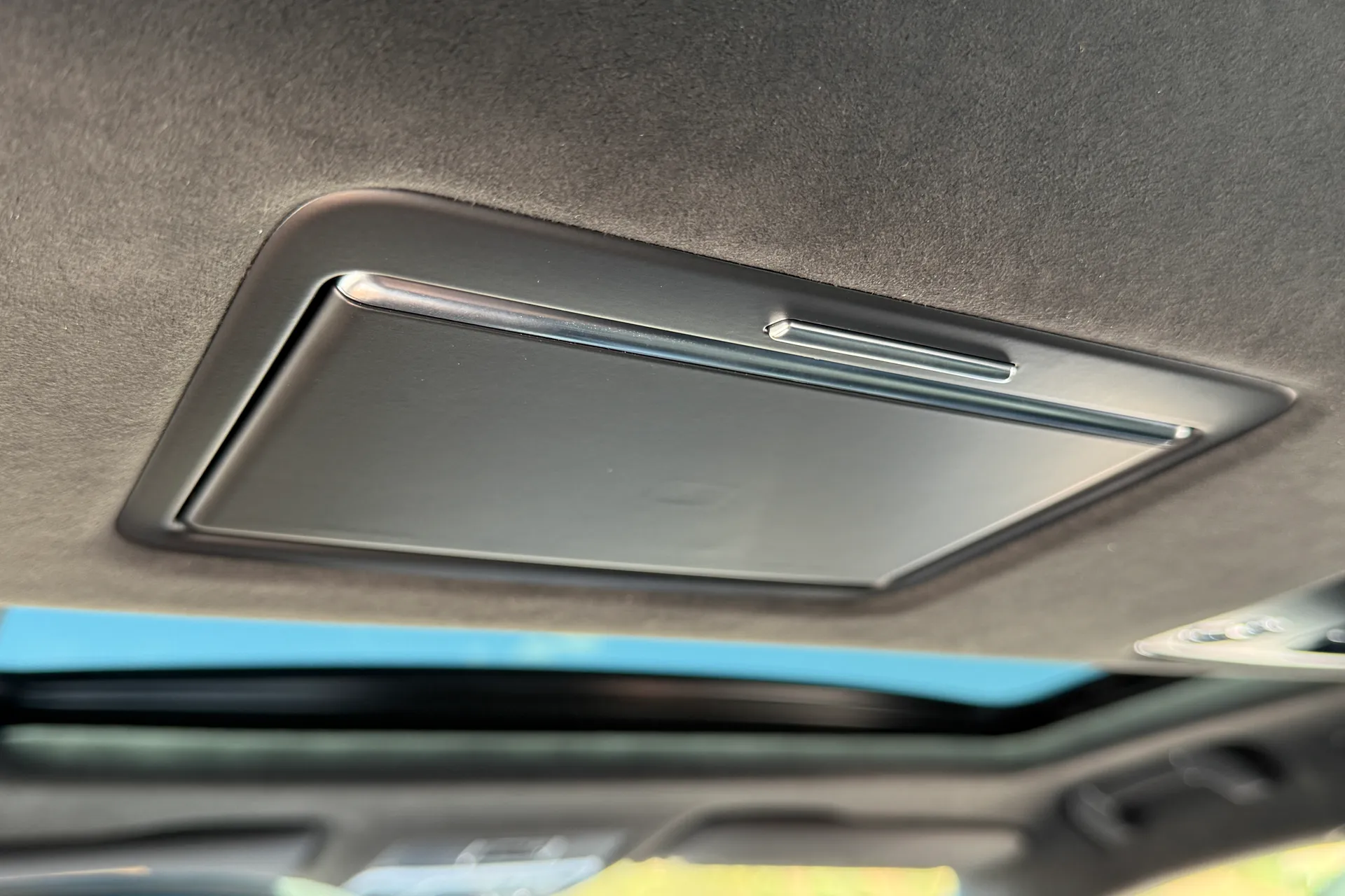Bentley FLYING SPUR thumbnail image number 36