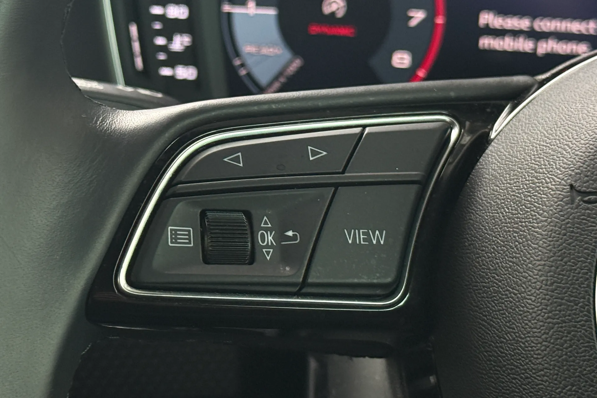 Audi A1 thumbnail image number 14