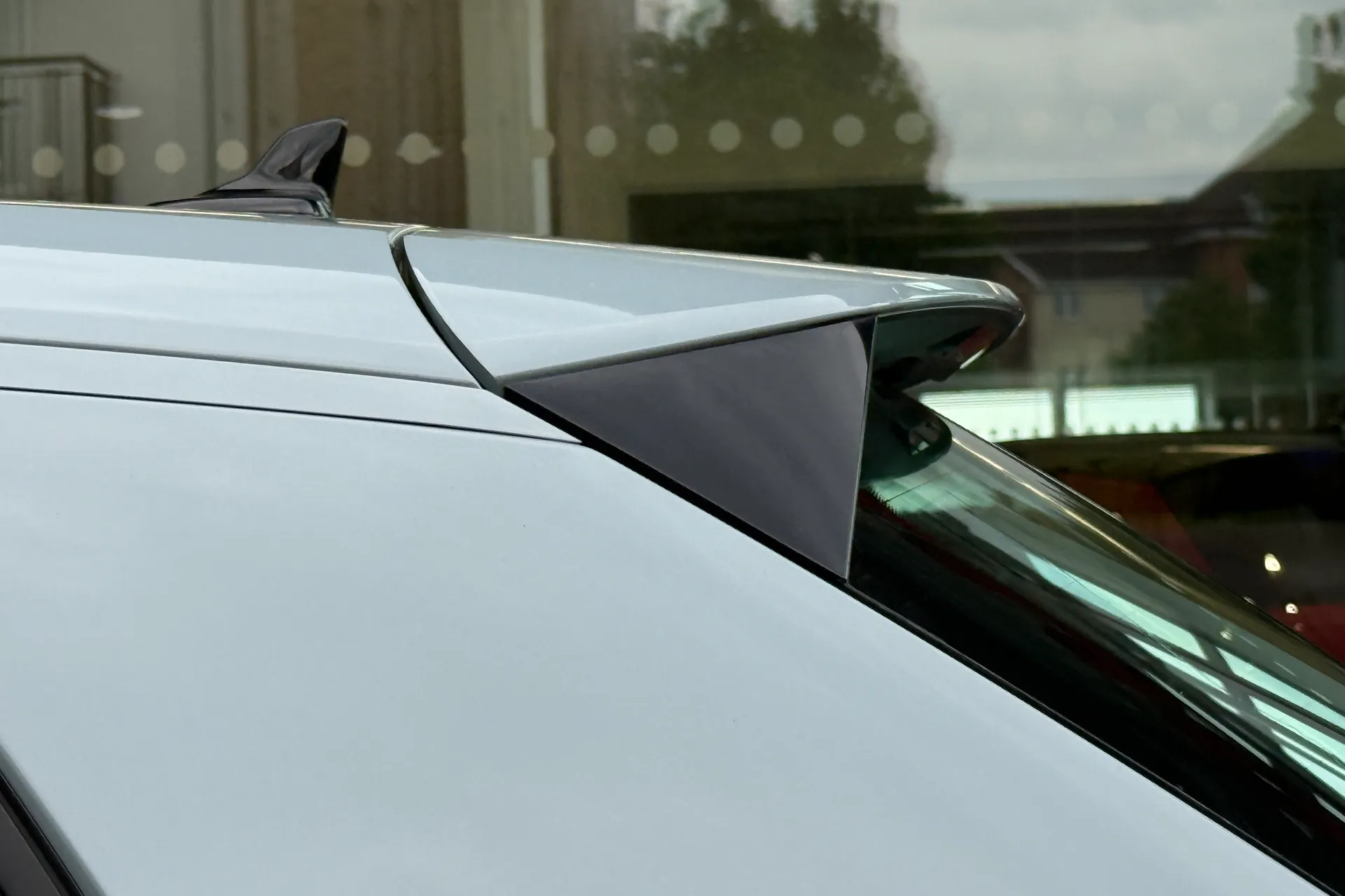 Audi A1 thumbnail image number 46