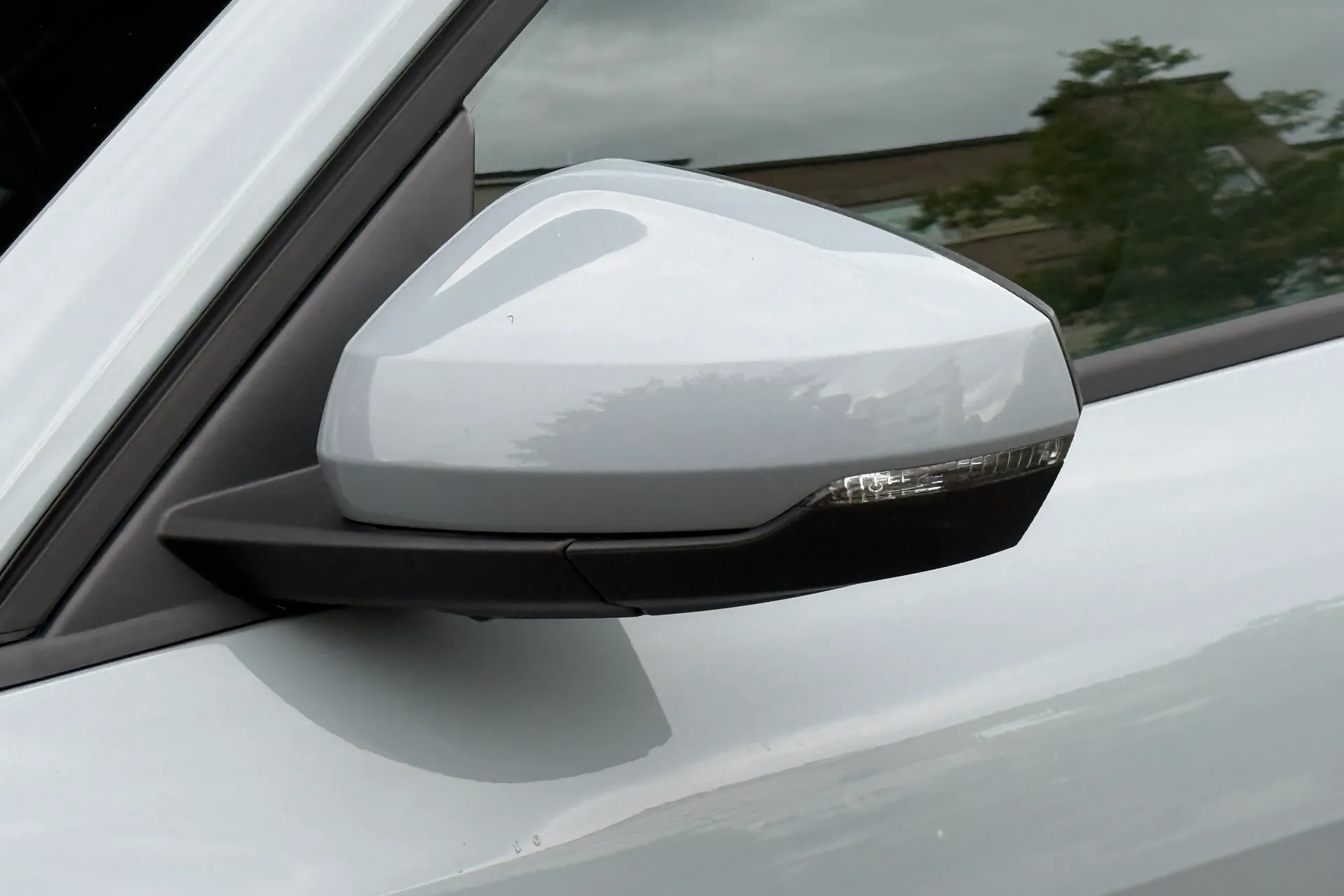 Audi A1 thumbnail image number 51