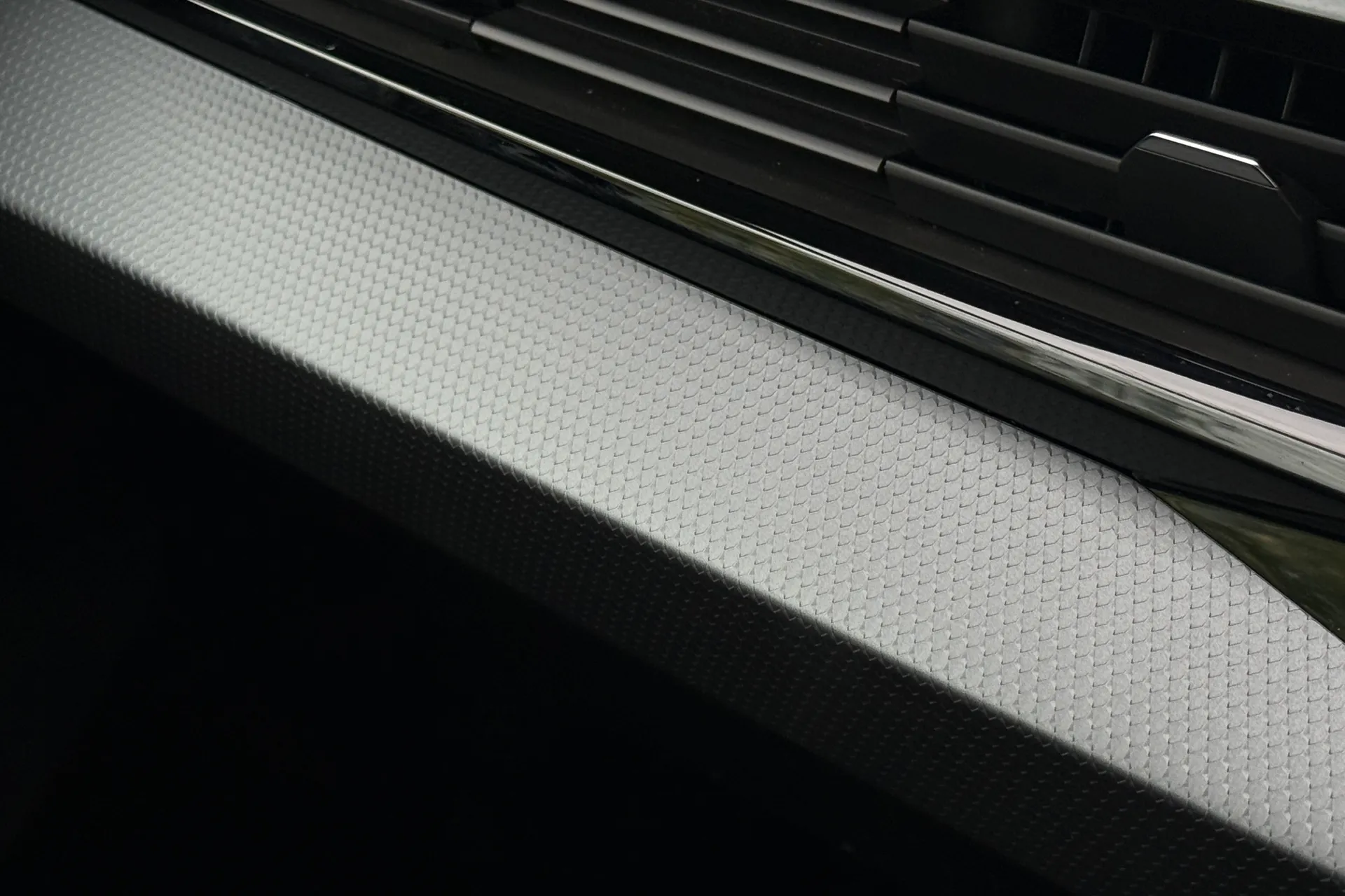 Audi A1 thumbnail image number 22
