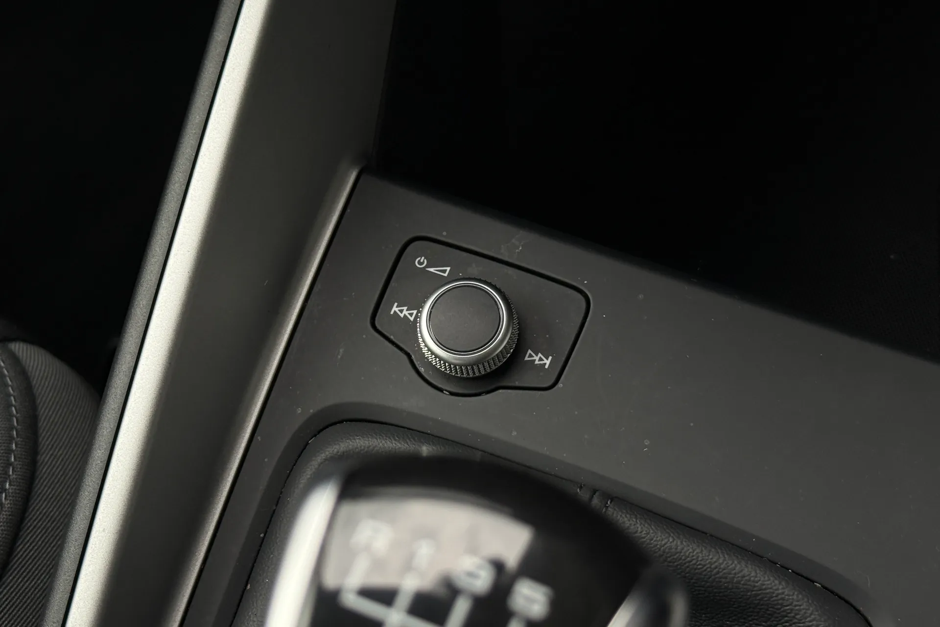 Audi A1 thumbnail image number 26