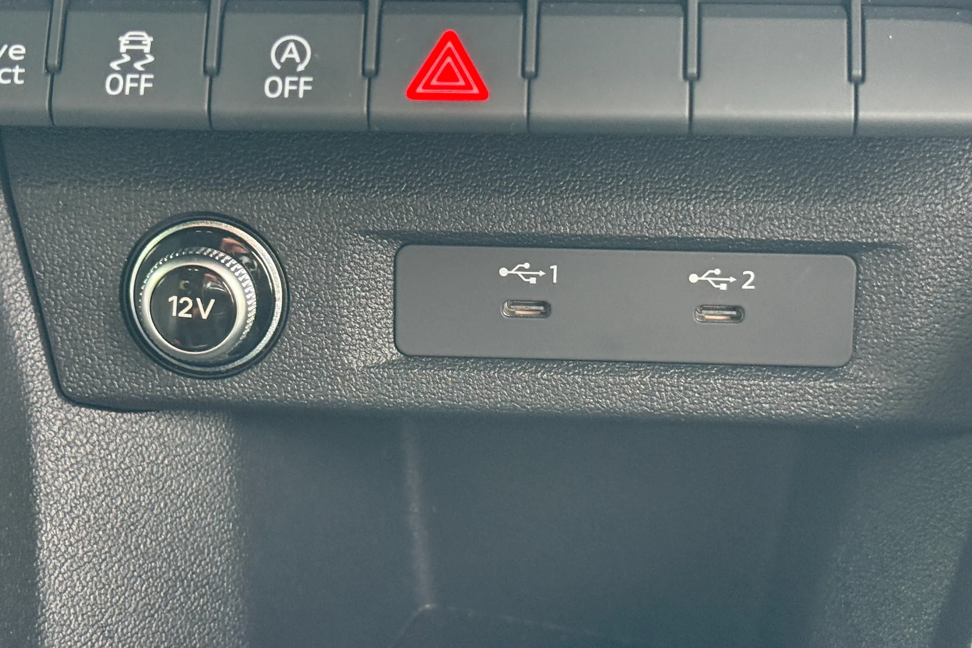 Audi A1 thumbnail image number 57