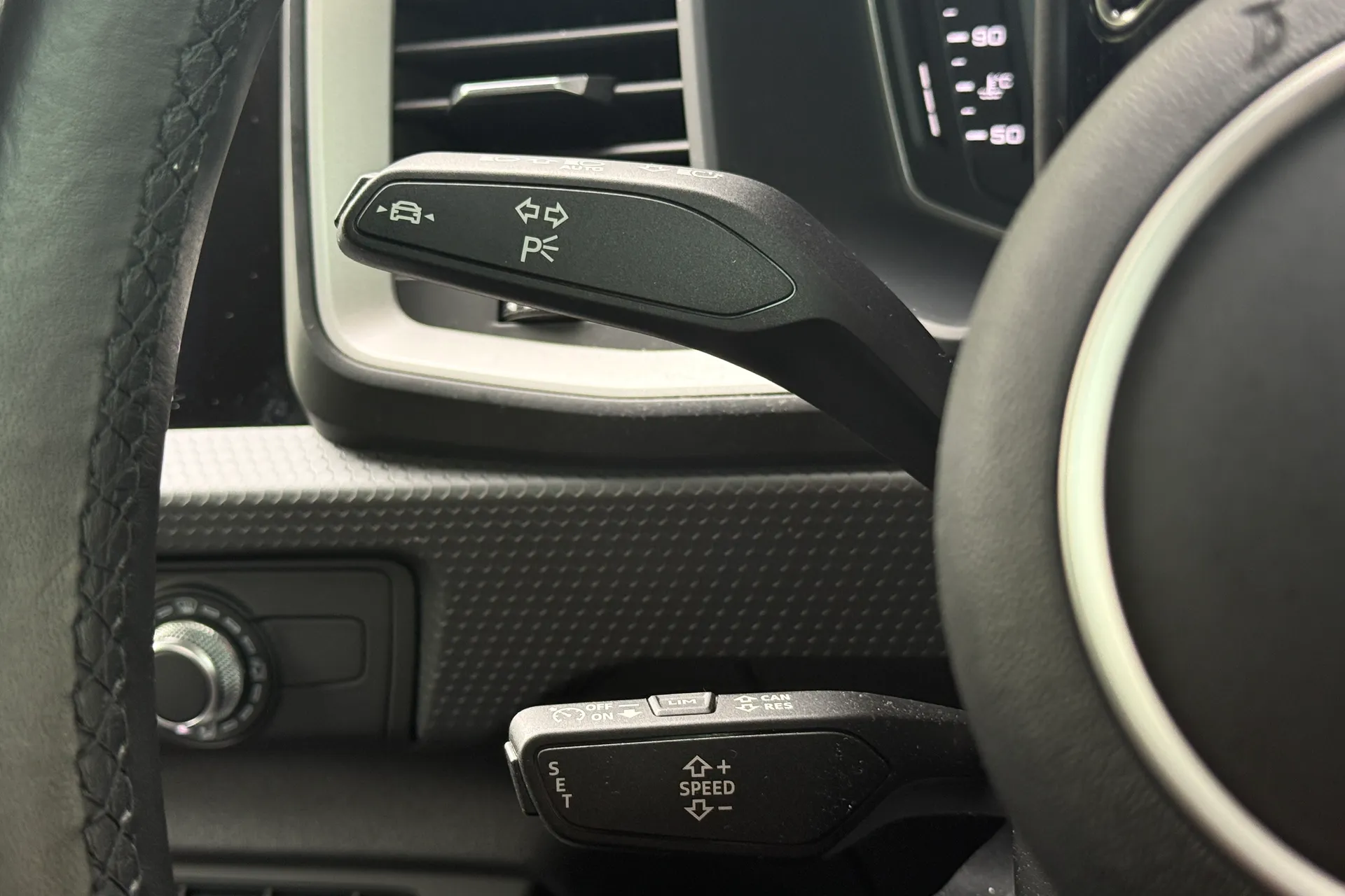 Audi A1 thumbnail image number 15