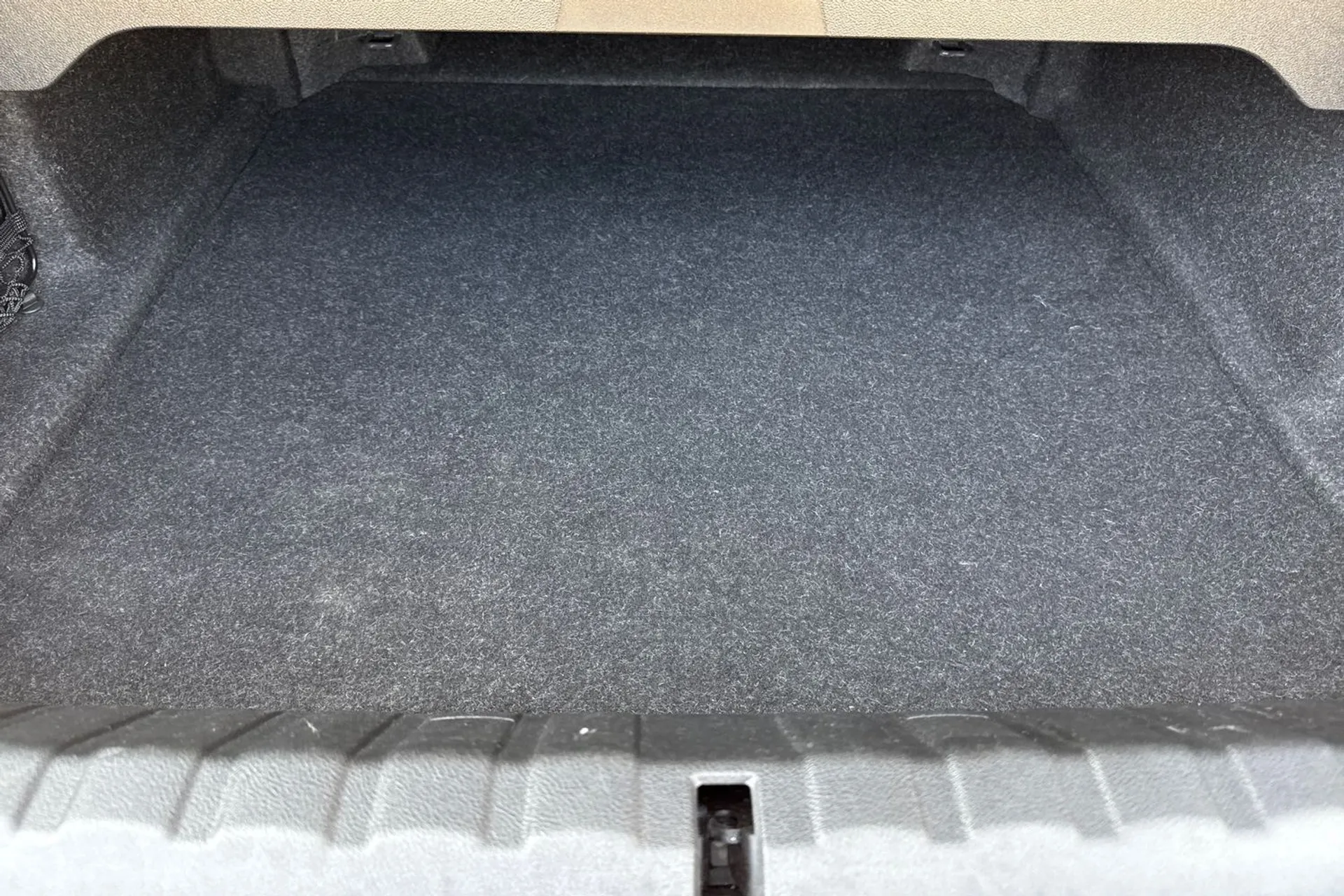 BMW 4 SERIES thumbnail image number 22