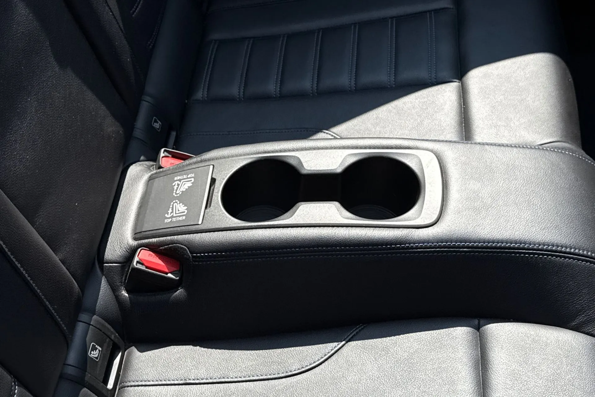 BMW 4 SERIES thumbnail image number 48