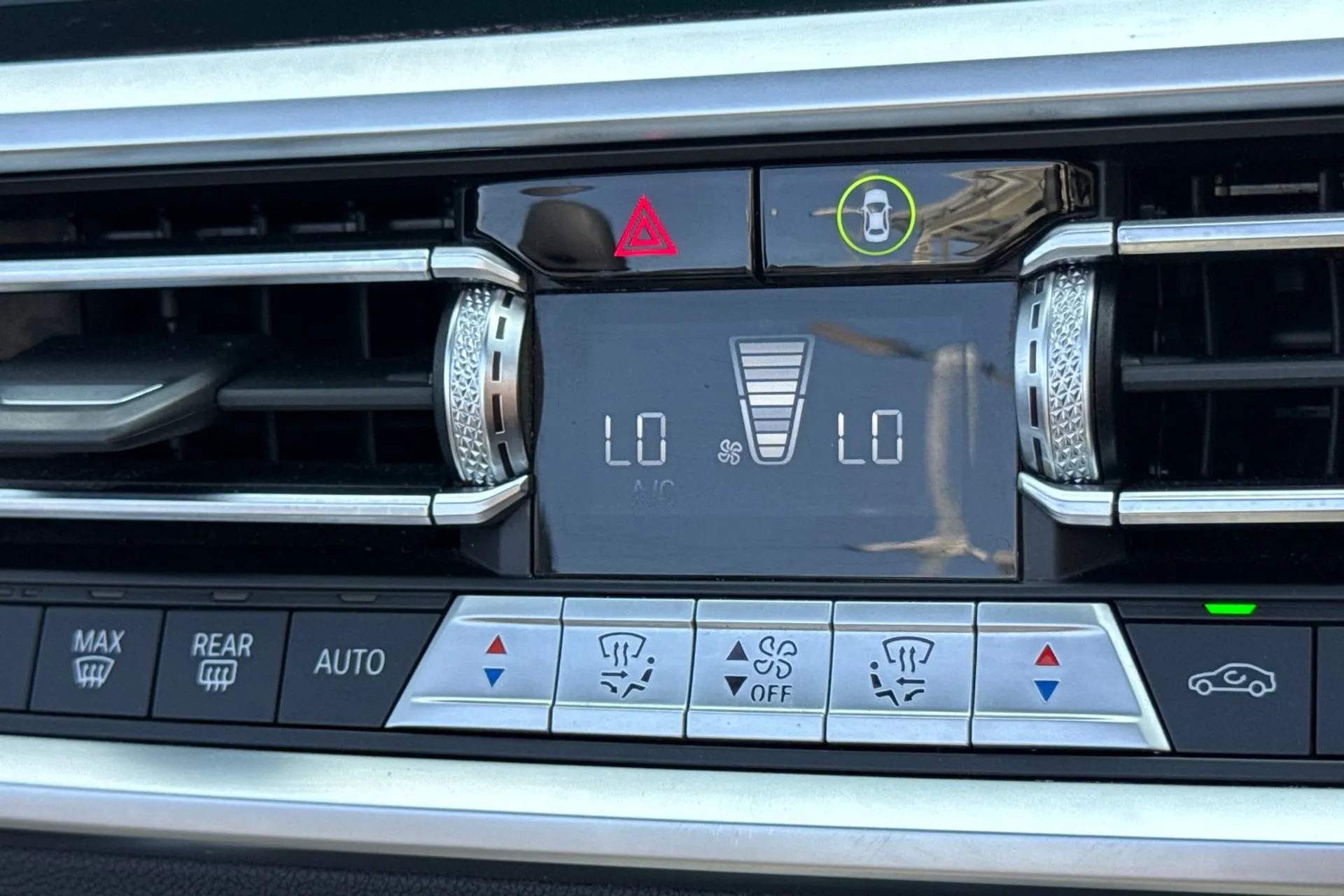 BMW 4 SERIES thumbnail image number 56