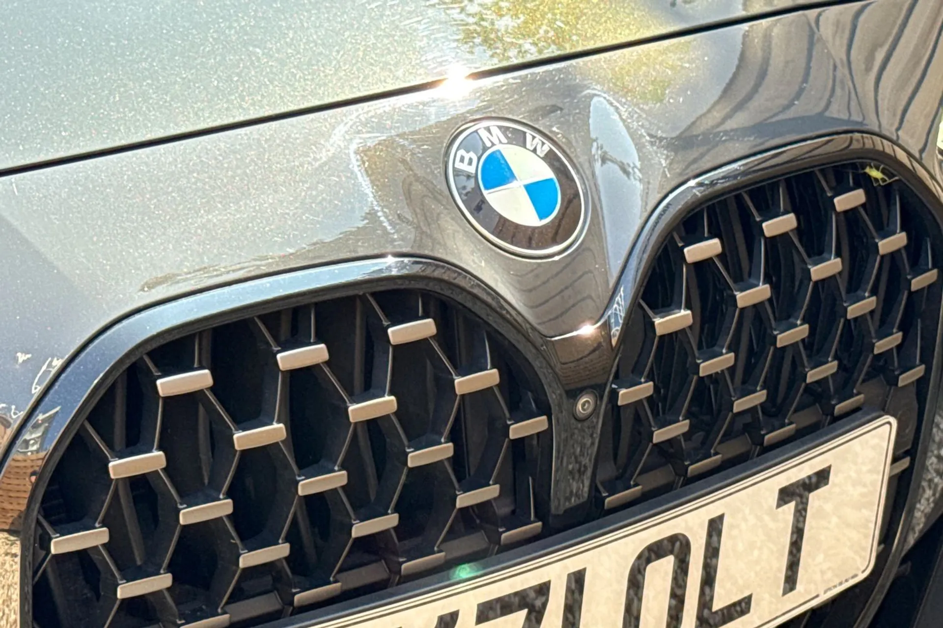 BMW 4 SERIES thumbnail image number 47