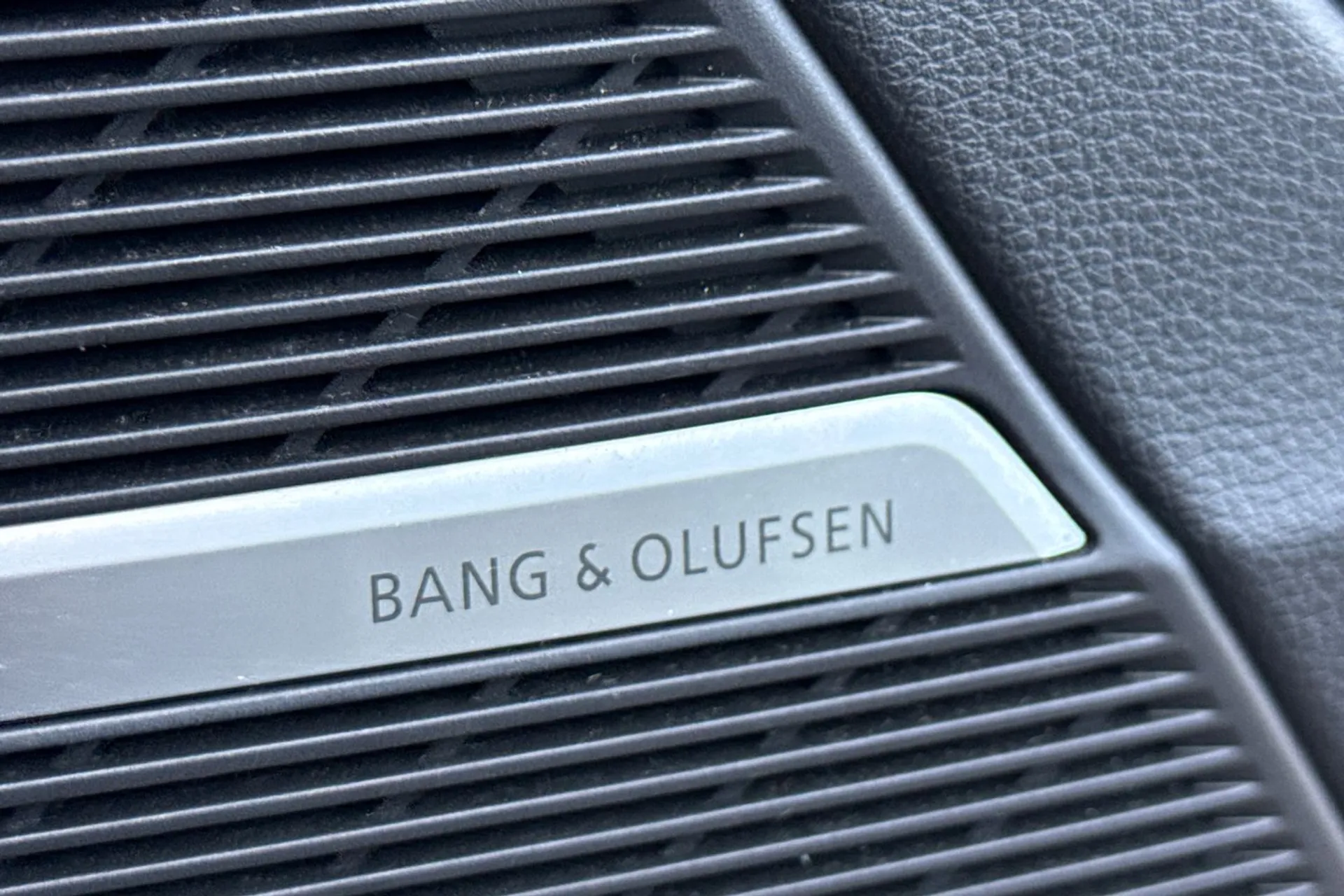 Audi Q7 thumbnail image number 47