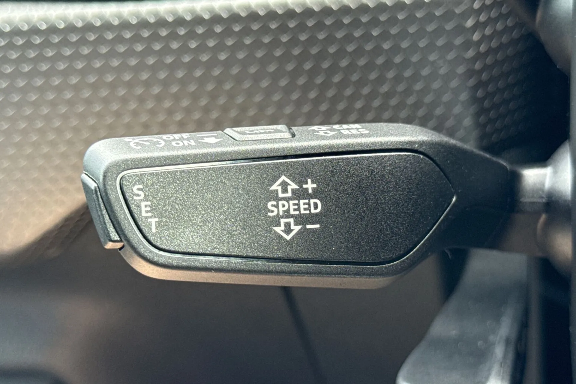 Audi A1 thumbnail image number 15