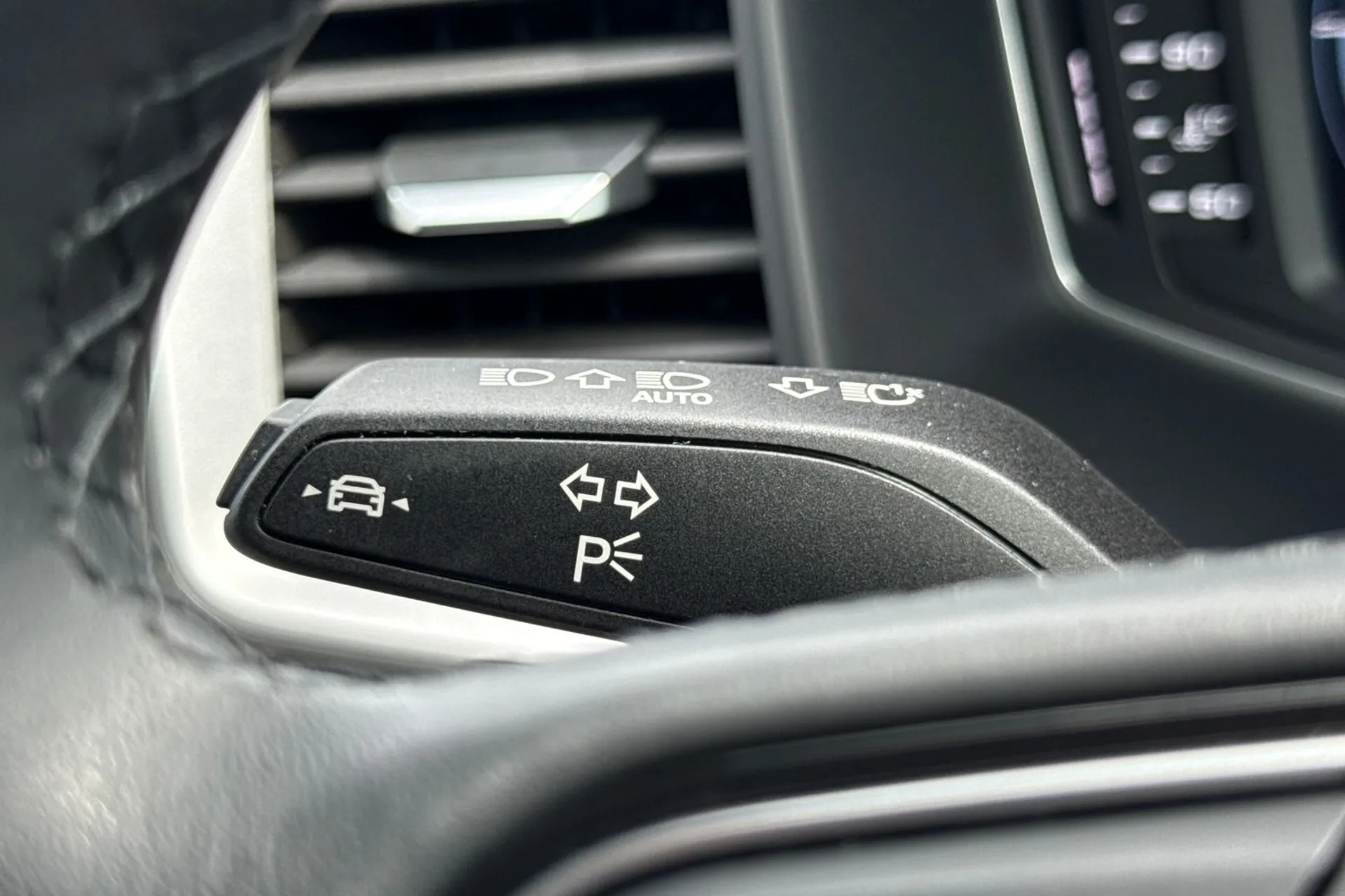 Audi A1 thumbnail image number 16