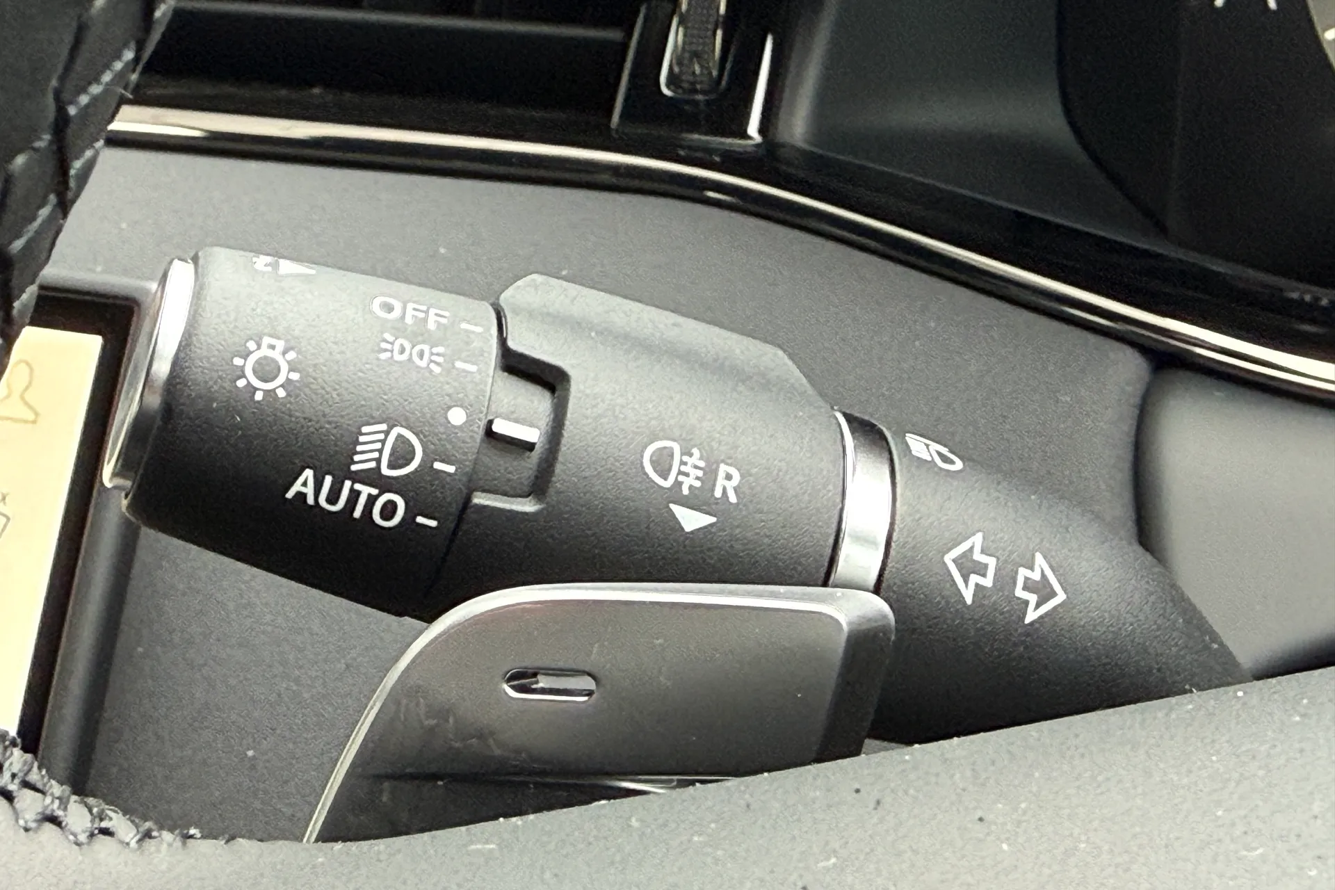 LAND ROVER RANGE ROVER EVOQUE thumbnail image number 56