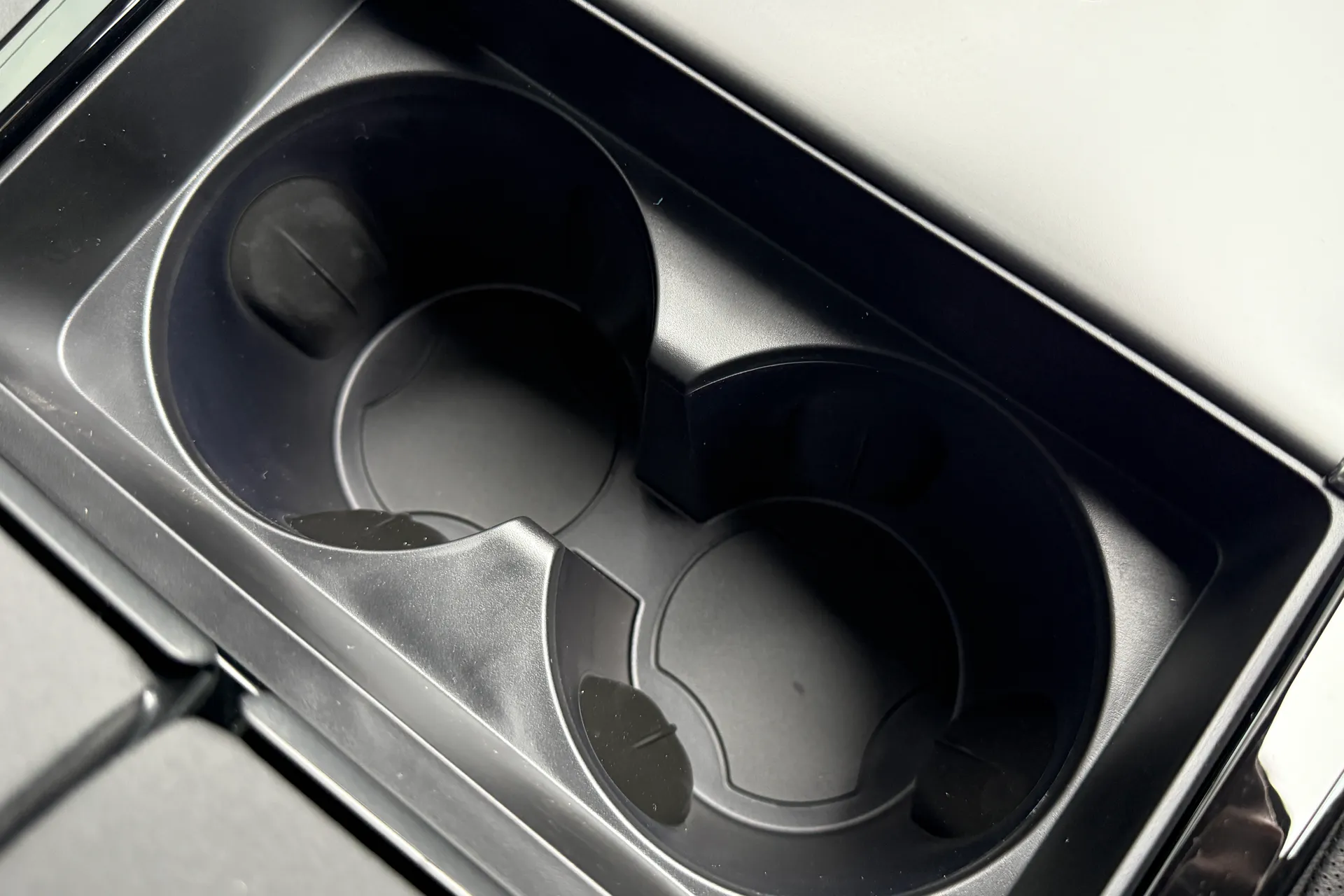 LAND ROVER RANGE ROVER EVOQUE thumbnail image number 30