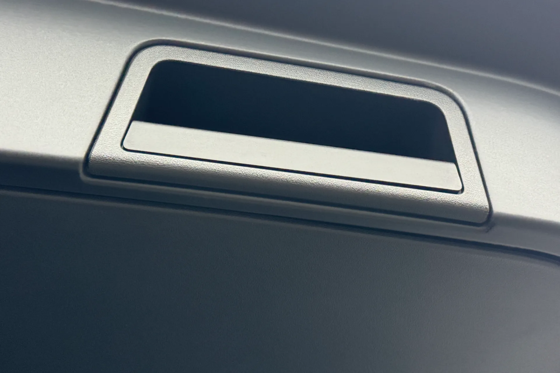 LAND ROVER RANGE ROVER EVOQUE thumbnail image number 54