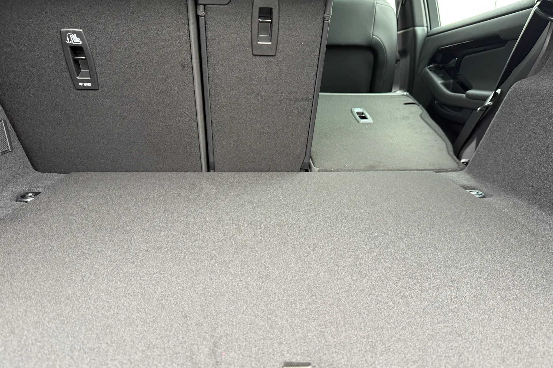 LAND ROVER RANGE ROVER EVOQUE thumbnail image number 55