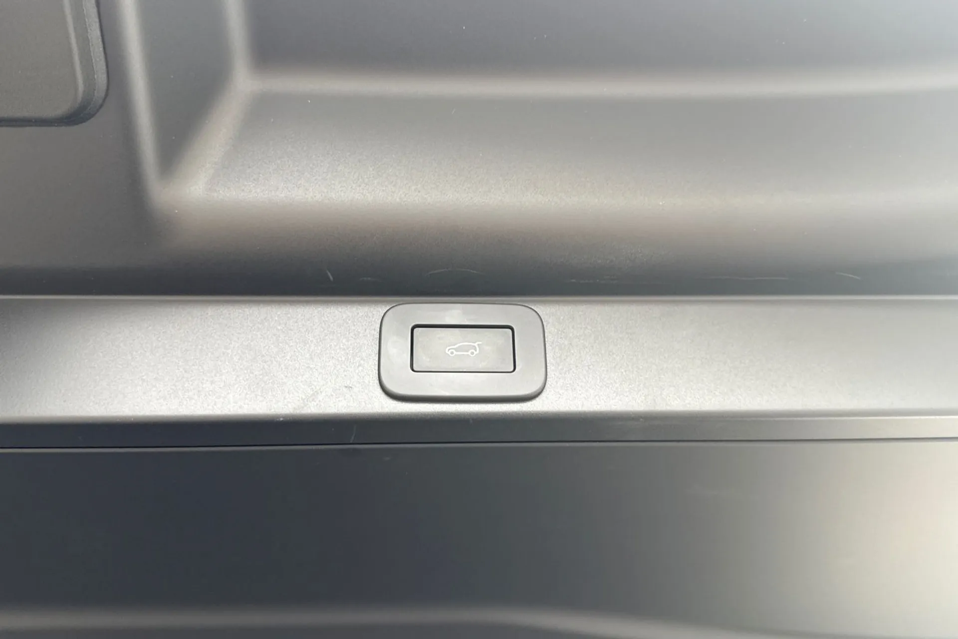 LAND ROVER RANGE ROVER thumbnail image number 67