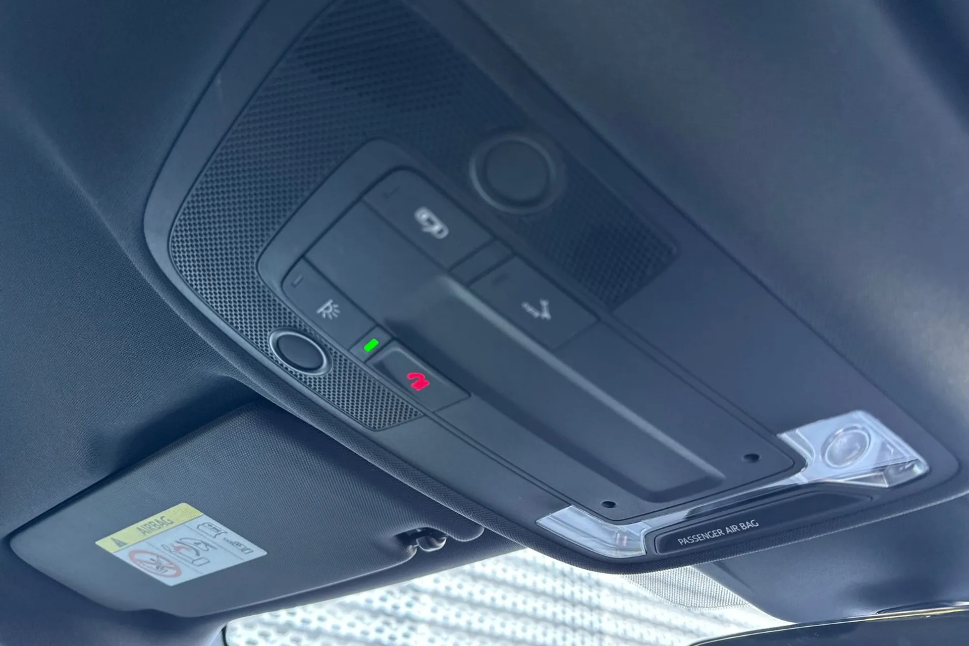 Audi Q3 thumbnail image number 50