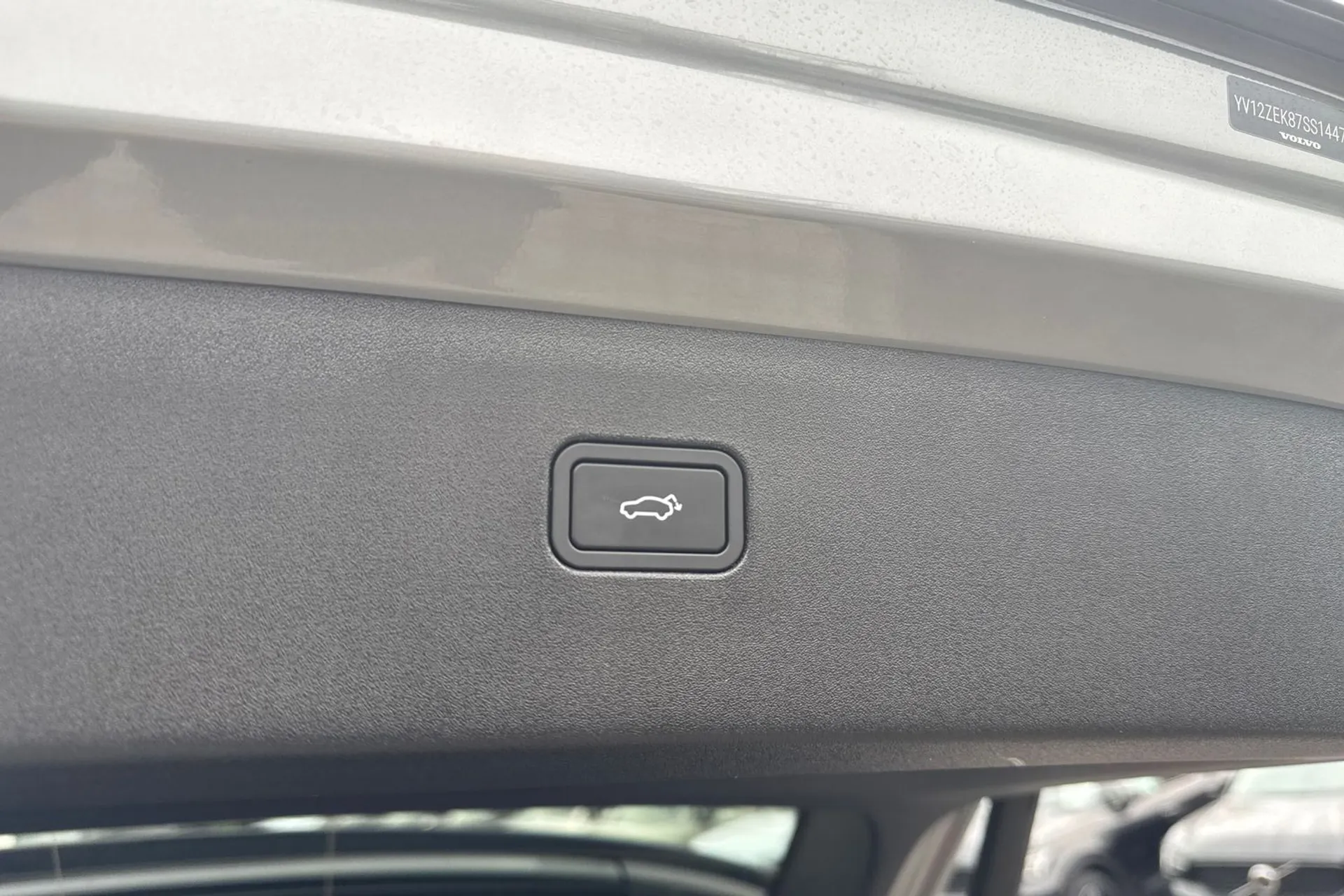 Volvo EX30 thumbnail image number 20