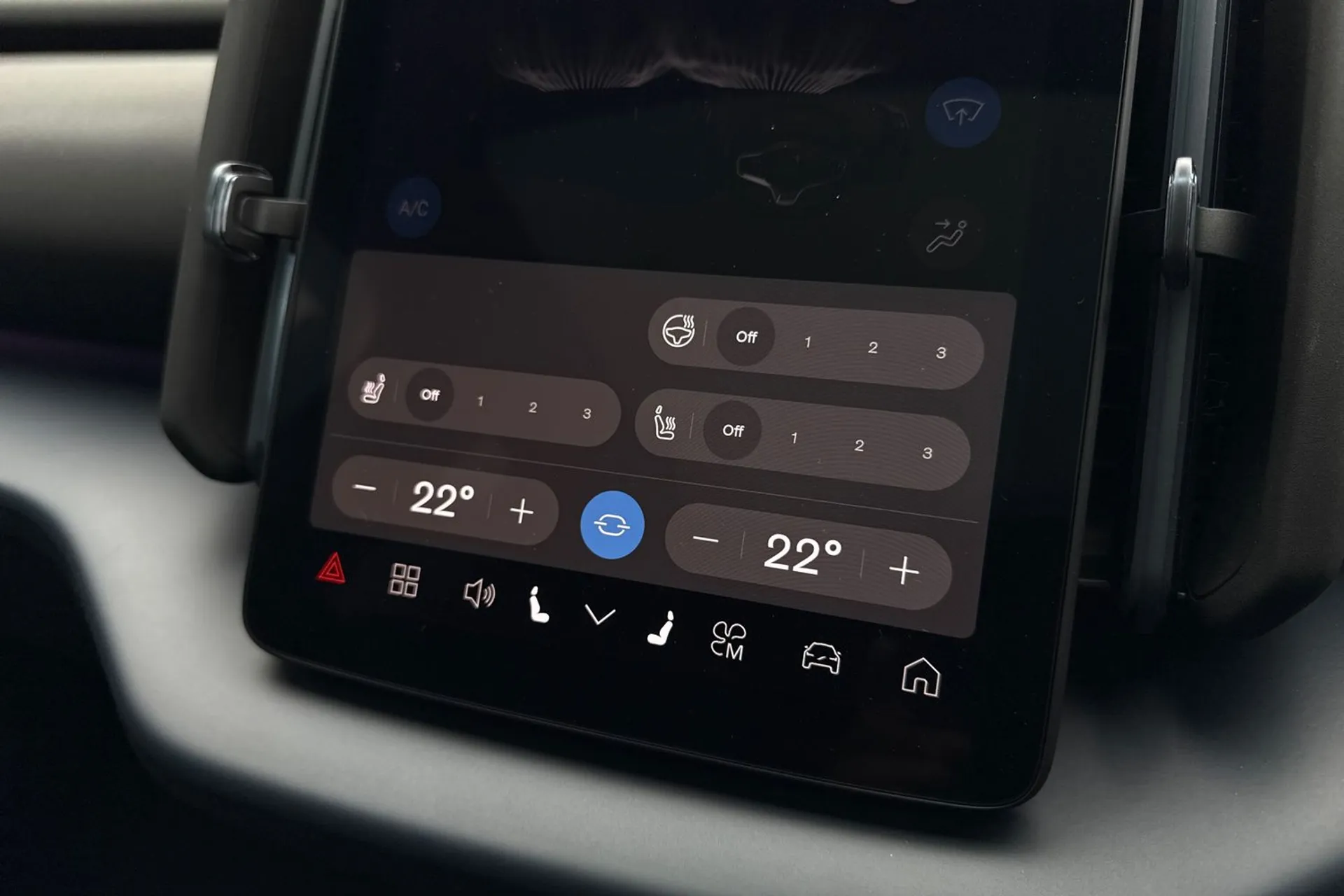 Volvo EX30 thumbnail image number 39