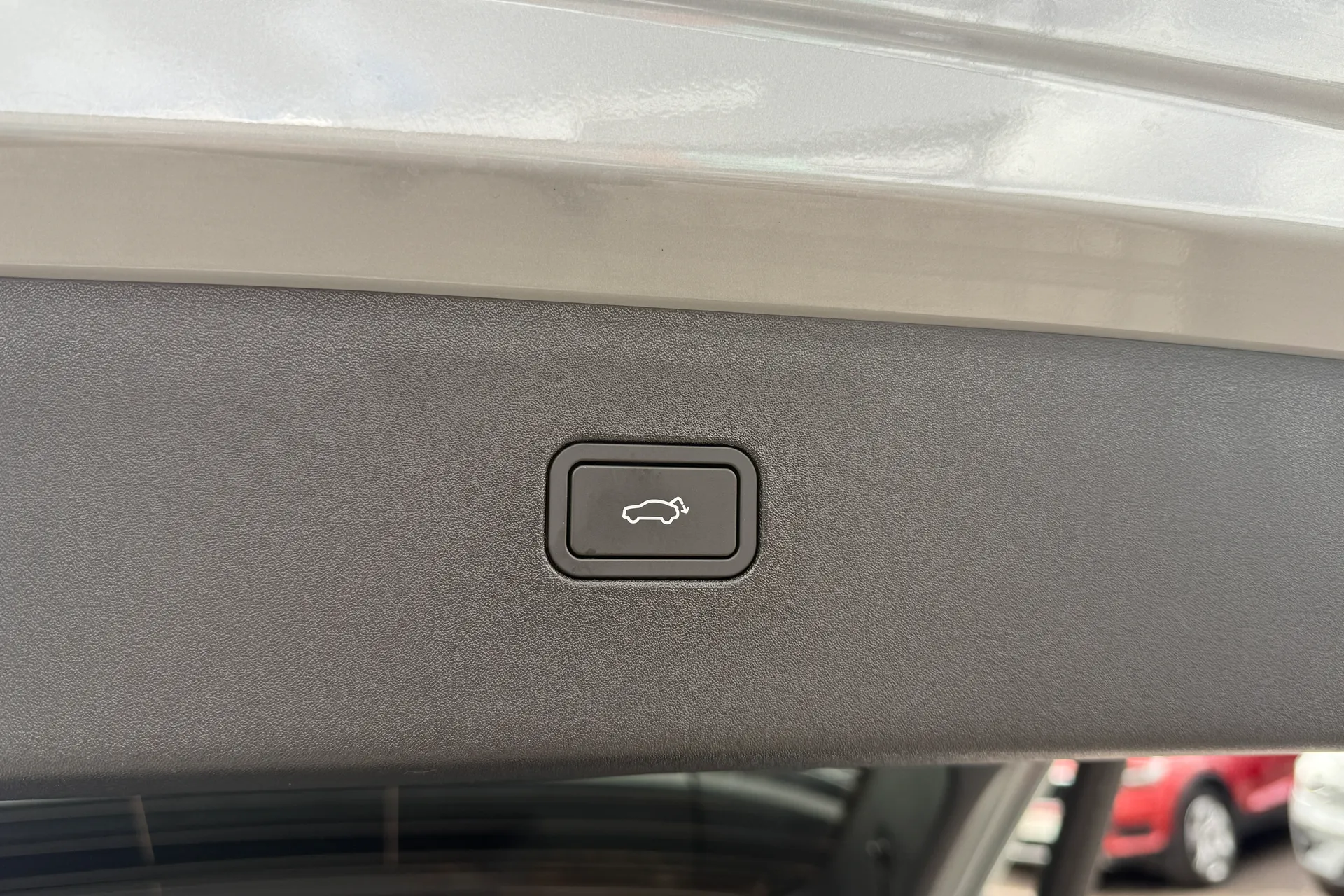 Volvo EX30 thumbnail image number 20
