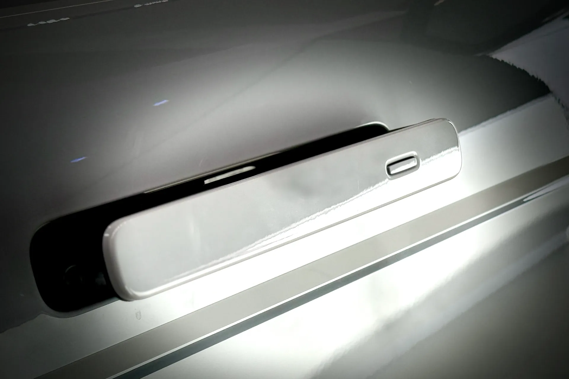 LAND ROVER RANGE ROVER EVOQUE thumbnail image number 19