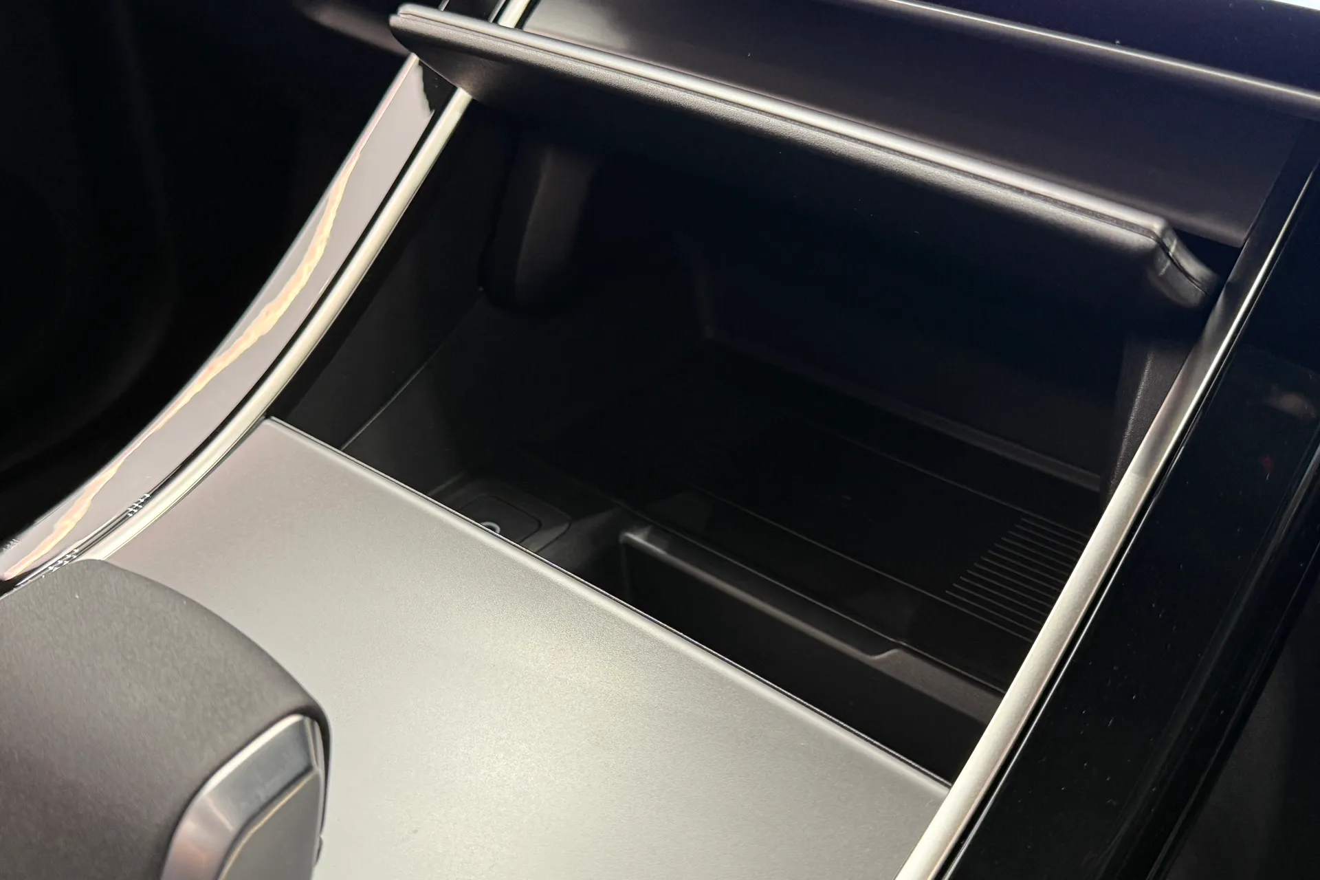 LAND ROVER RANGE ROVER EVOQUE thumbnail image number 25