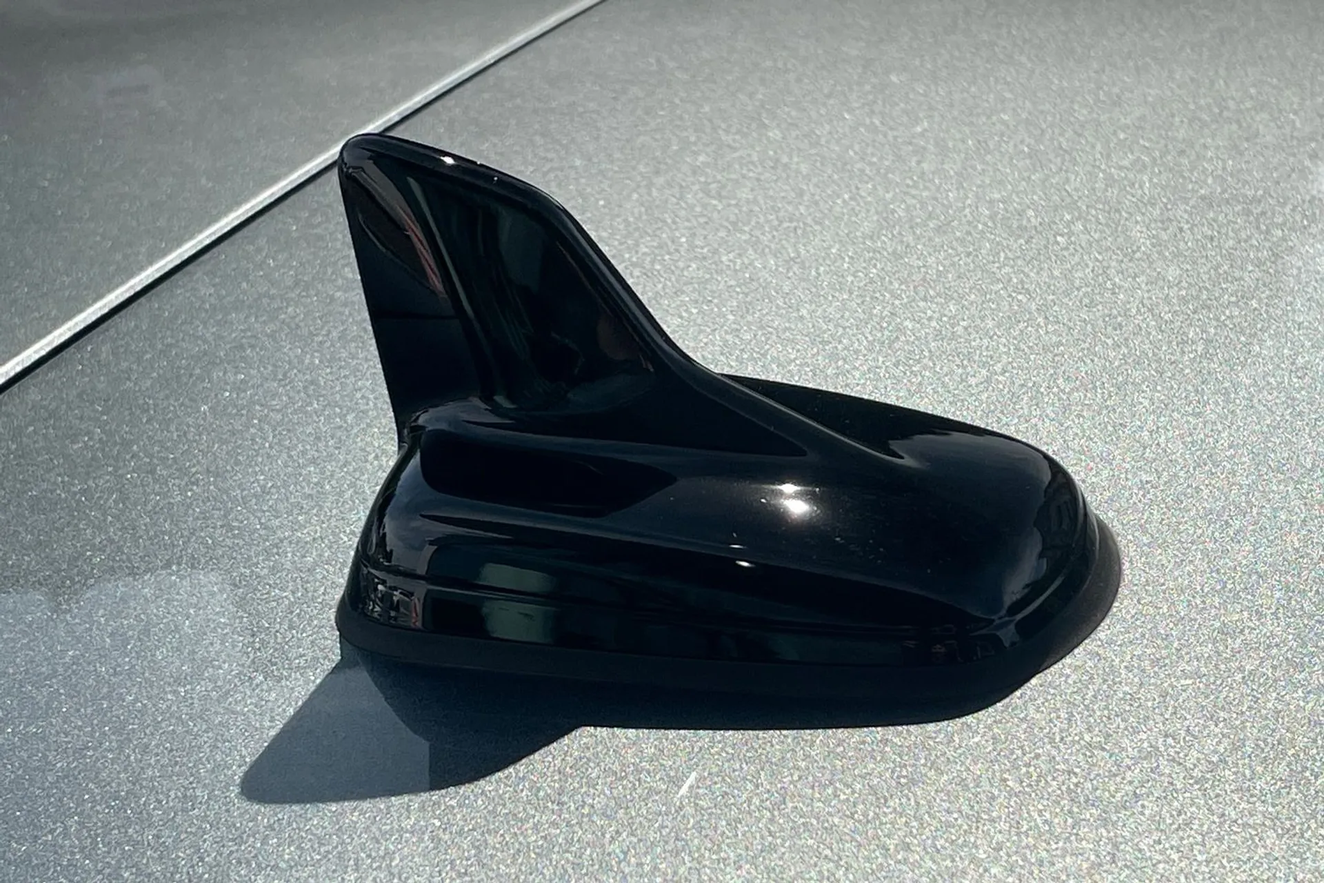 Audi A3 thumbnail image number 51
