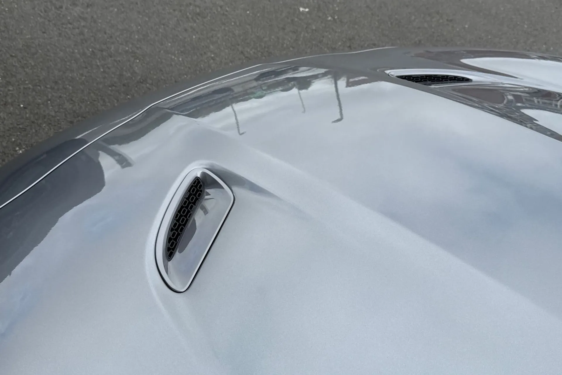 Jaguar F-TYPE thumbnail image number 31