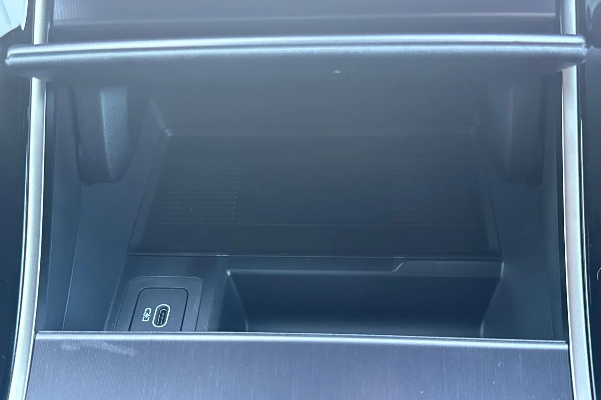 LAND ROVER RANGE ROVER EVOQUE thumbnail image number 53