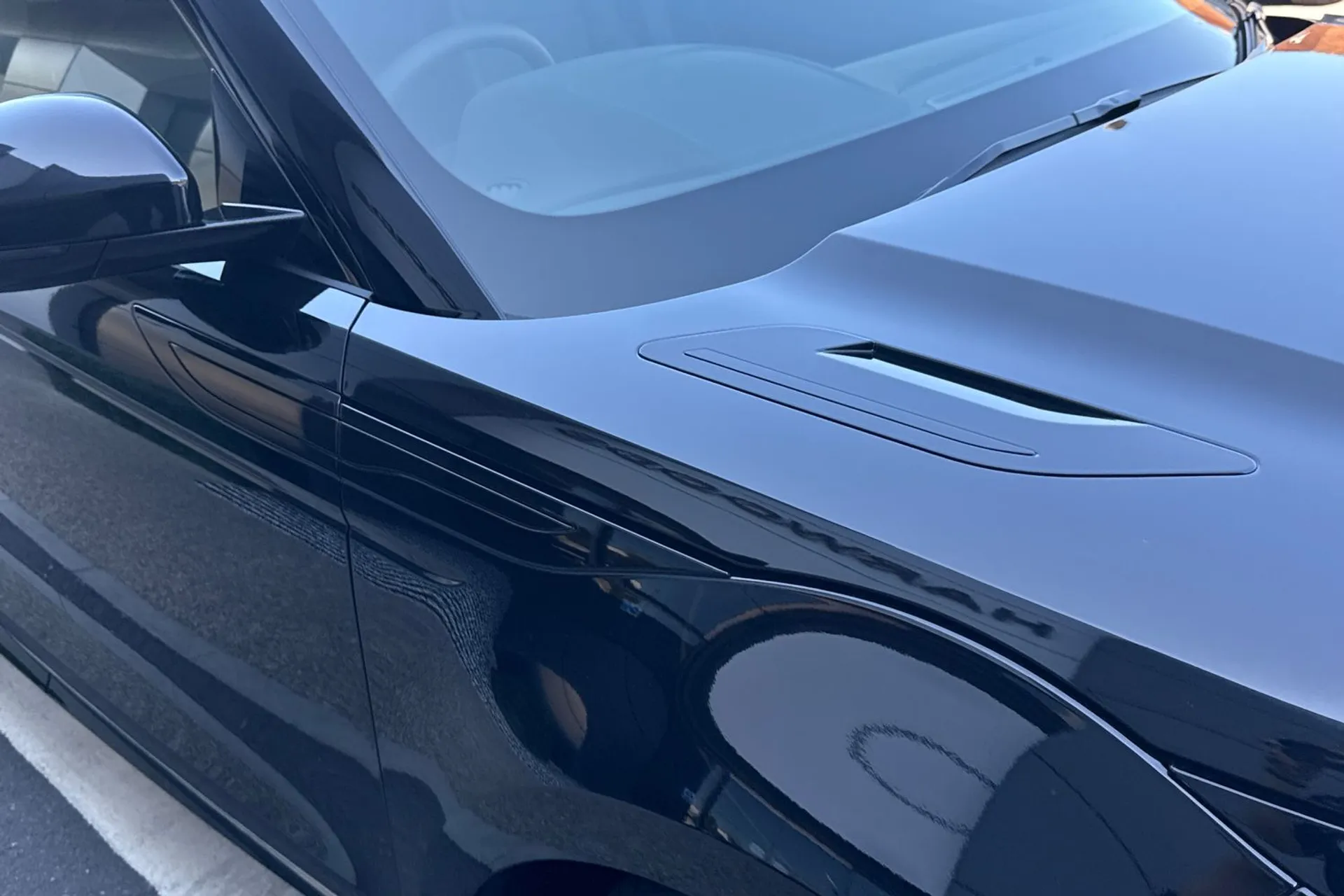 LAND ROVER RANGE ROVER EVOQUE thumbnail image number 27