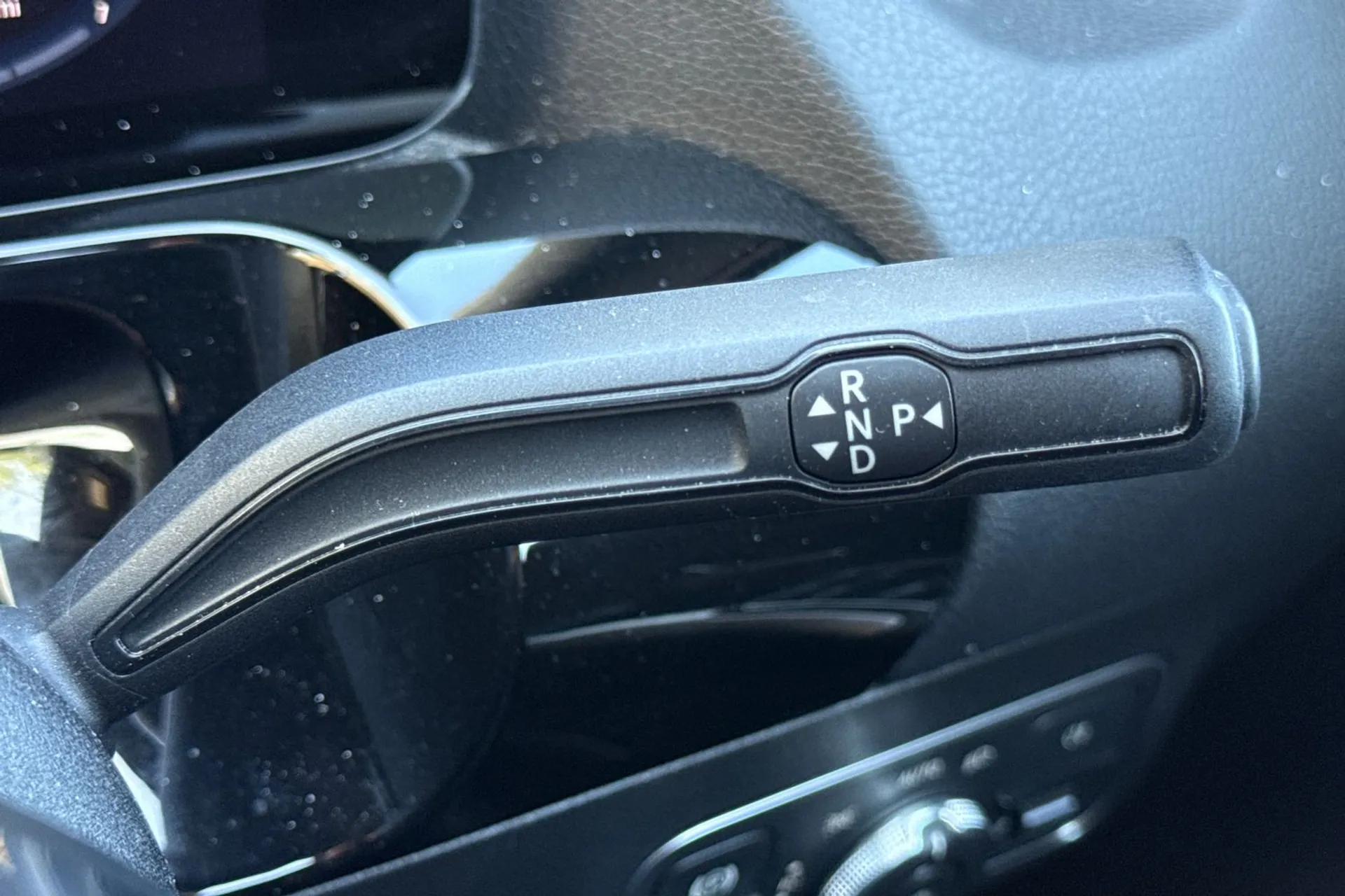 MERCEDES-BENZ GLA thumbnail image number 52